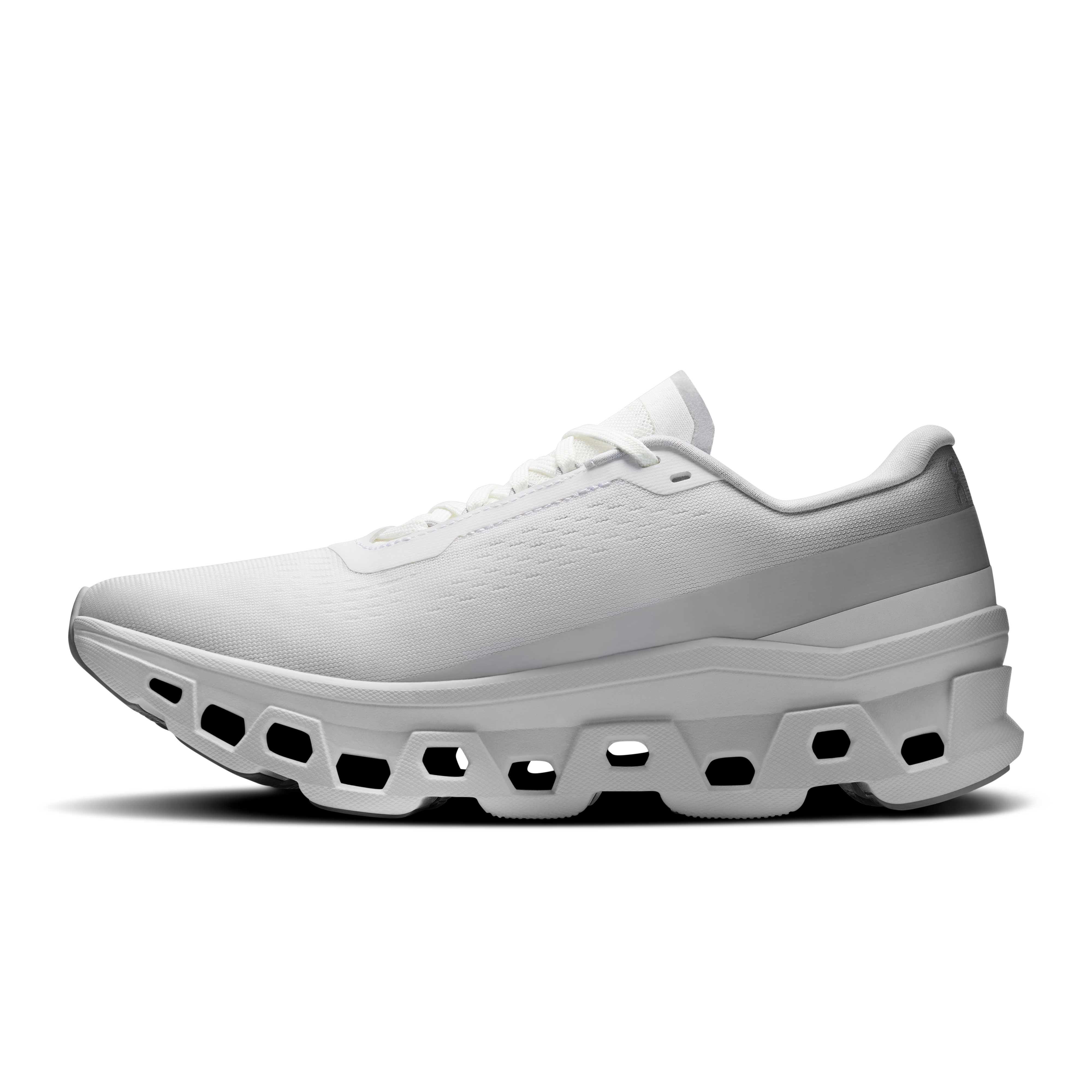 Cloudmonster 1 W White | White