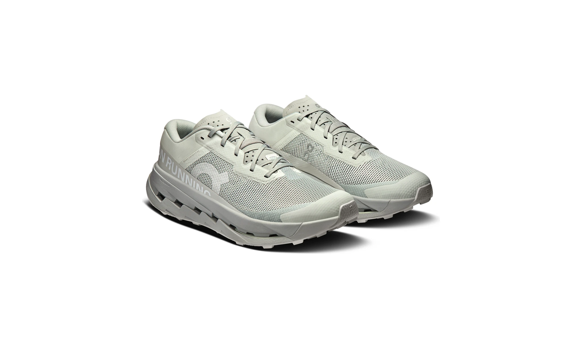 Cloudultra 3 M Iceberg | Glacier