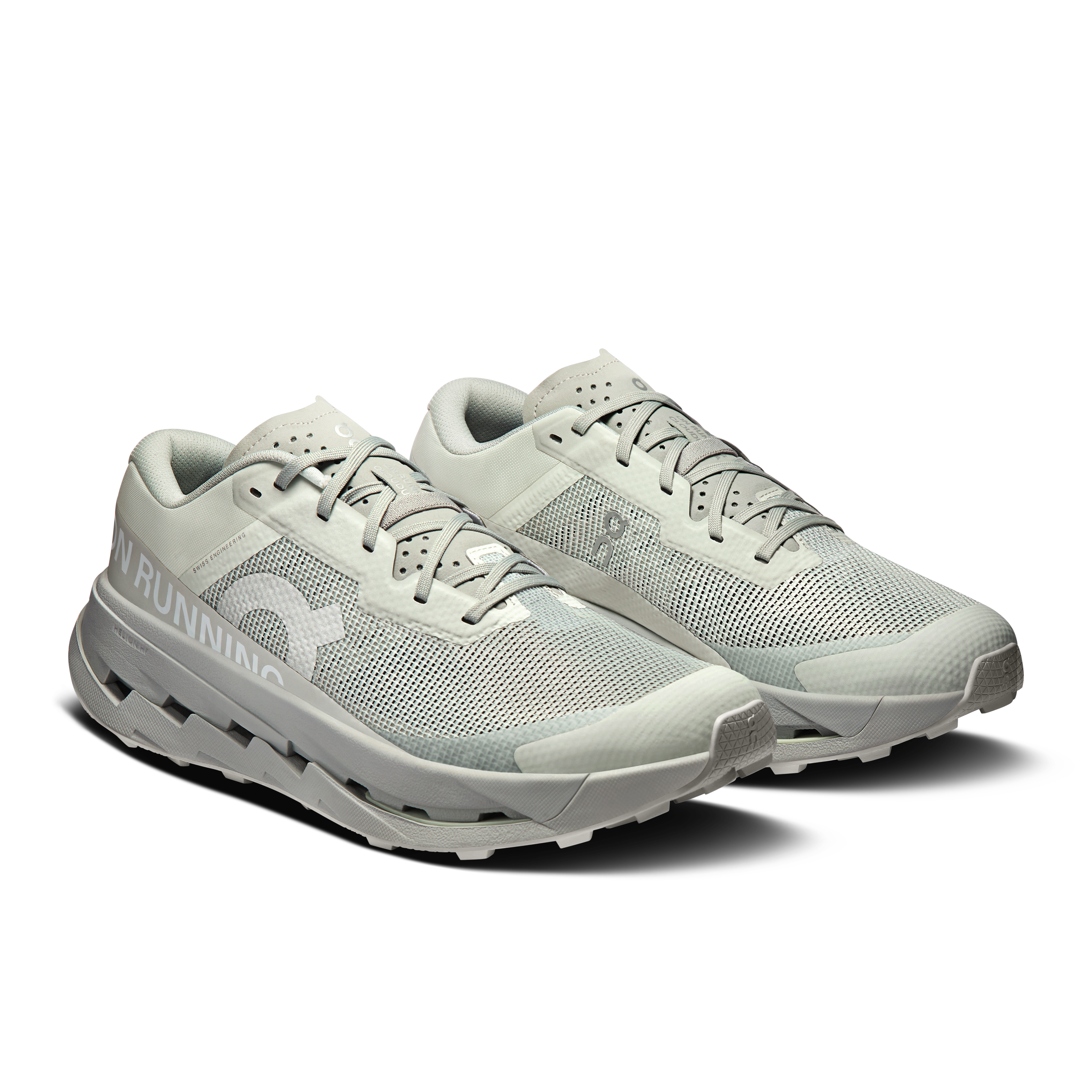 Cloudultra 3 M Iceberg | Glacier