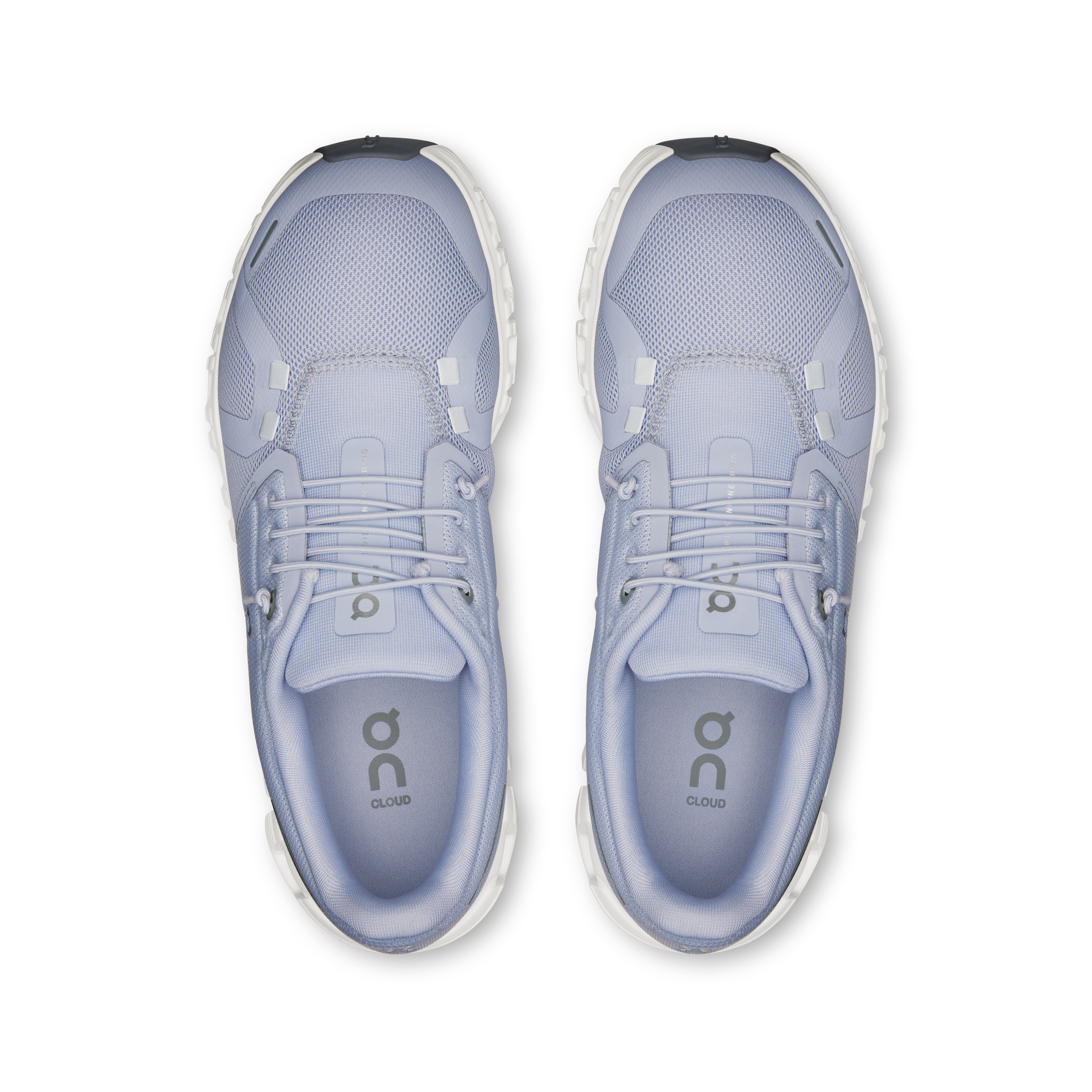 Cloud 6 W Nimbus | White