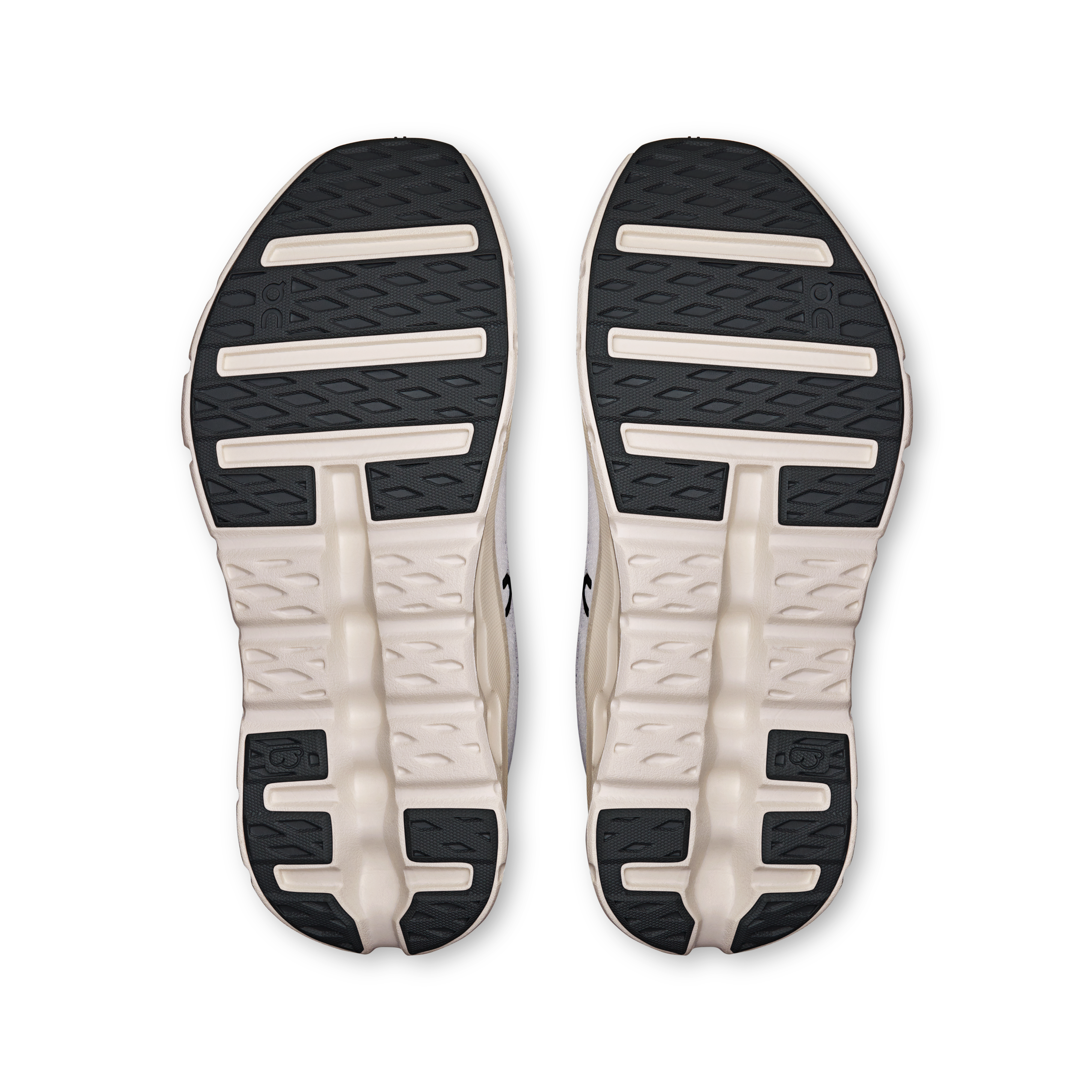 On Running Cloudtilt Rock Ivory (Women's)