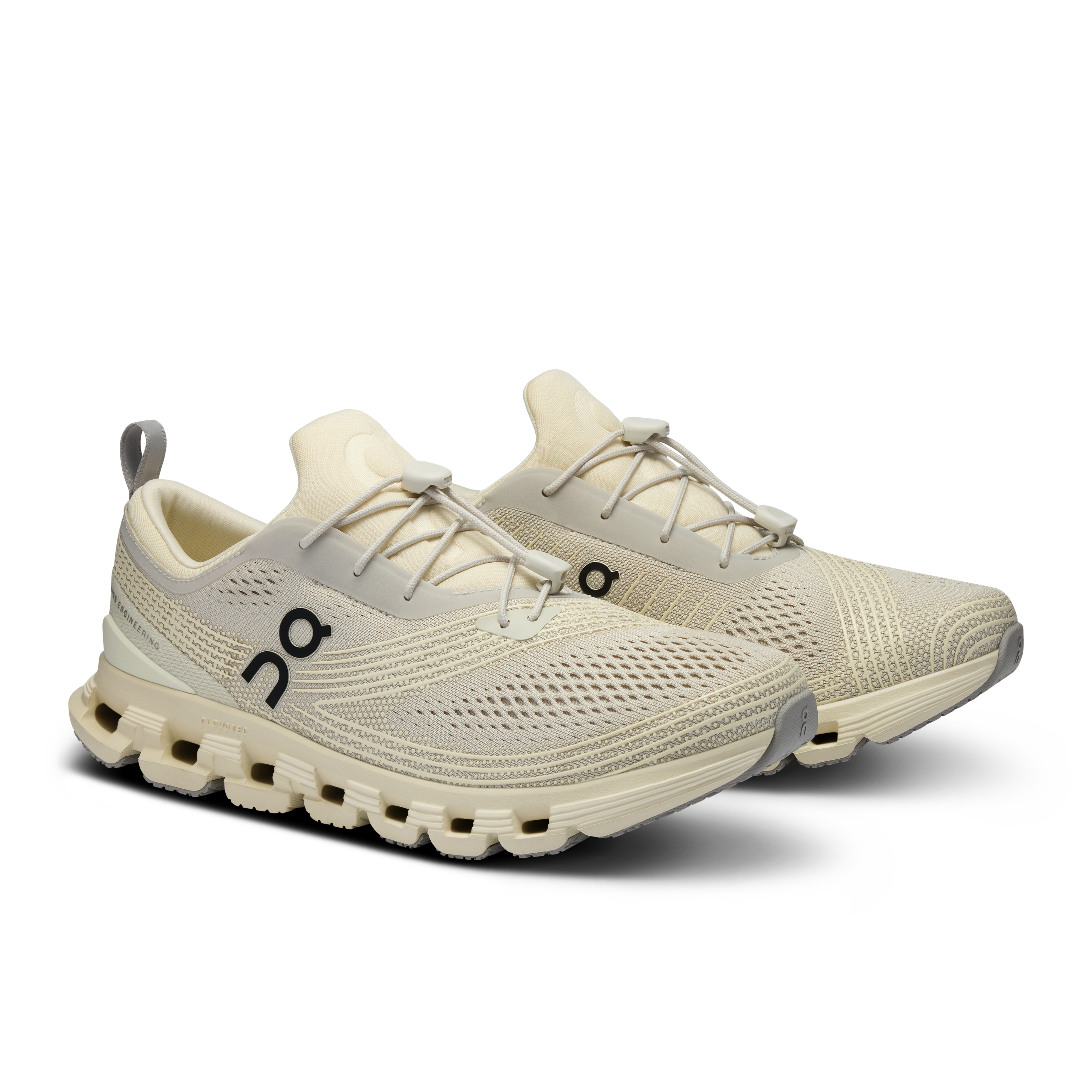 ON Wmns Cloud X Z5 'Ice Cream'
