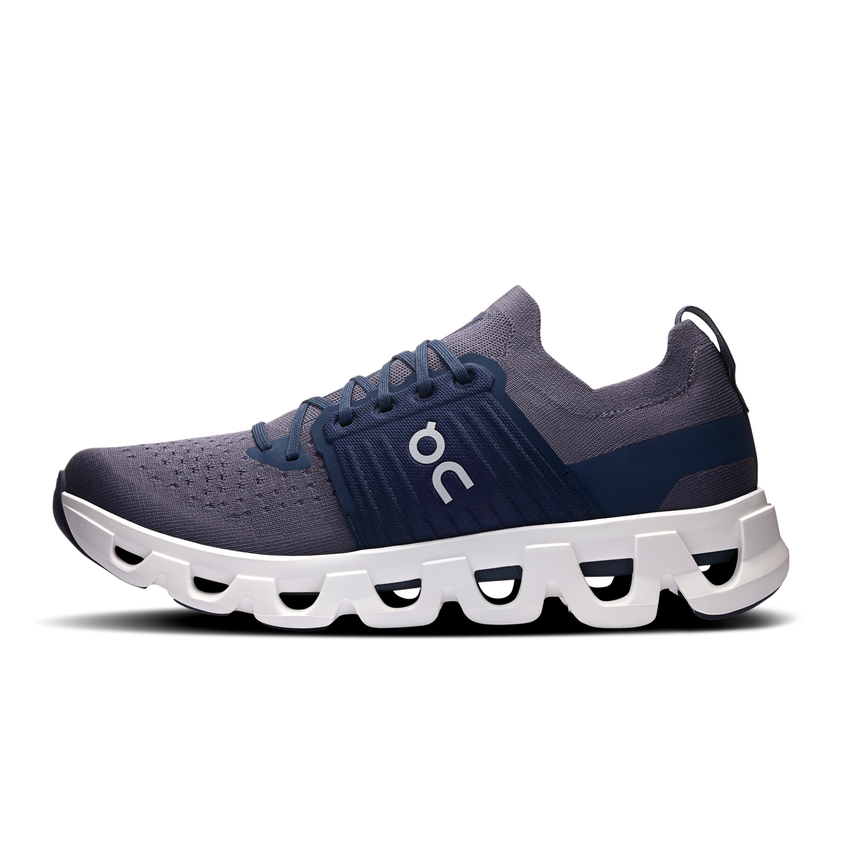 Cloudswift 4 M Navy | Ink