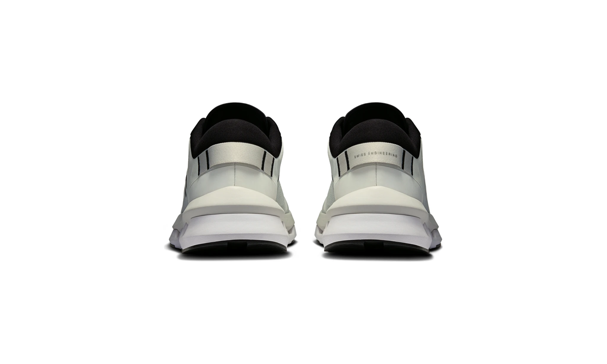 Cloudzone 1 W Ice | Black