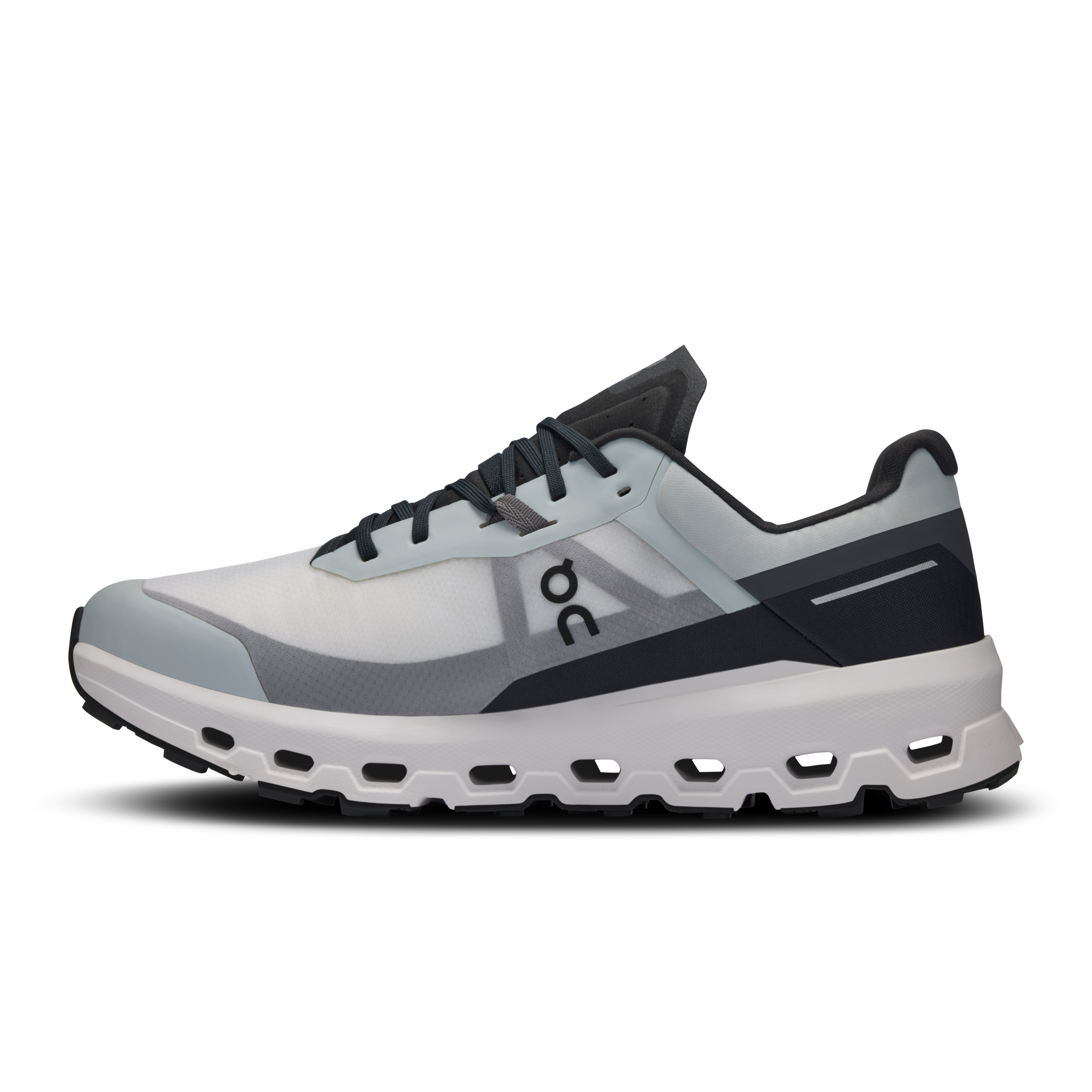 Cloudvista 2 M Glacier | Eclipse