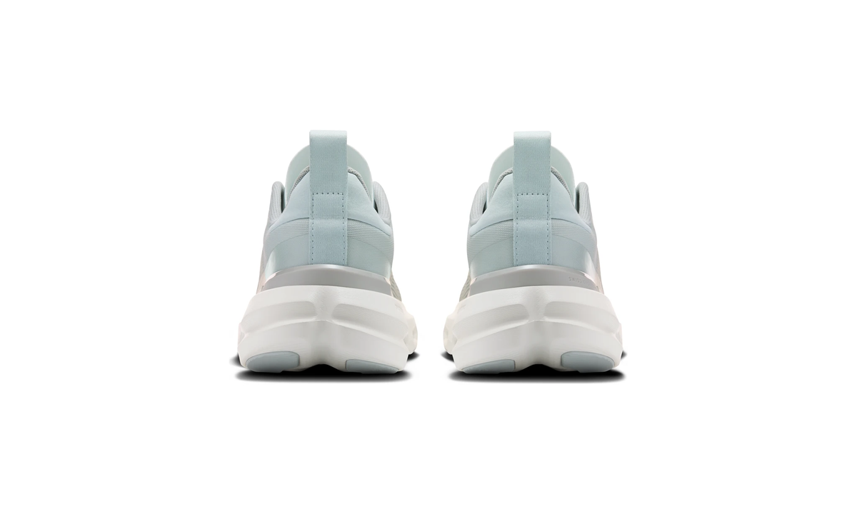 Cloudpulse Next 1 W Arctic | Glacier