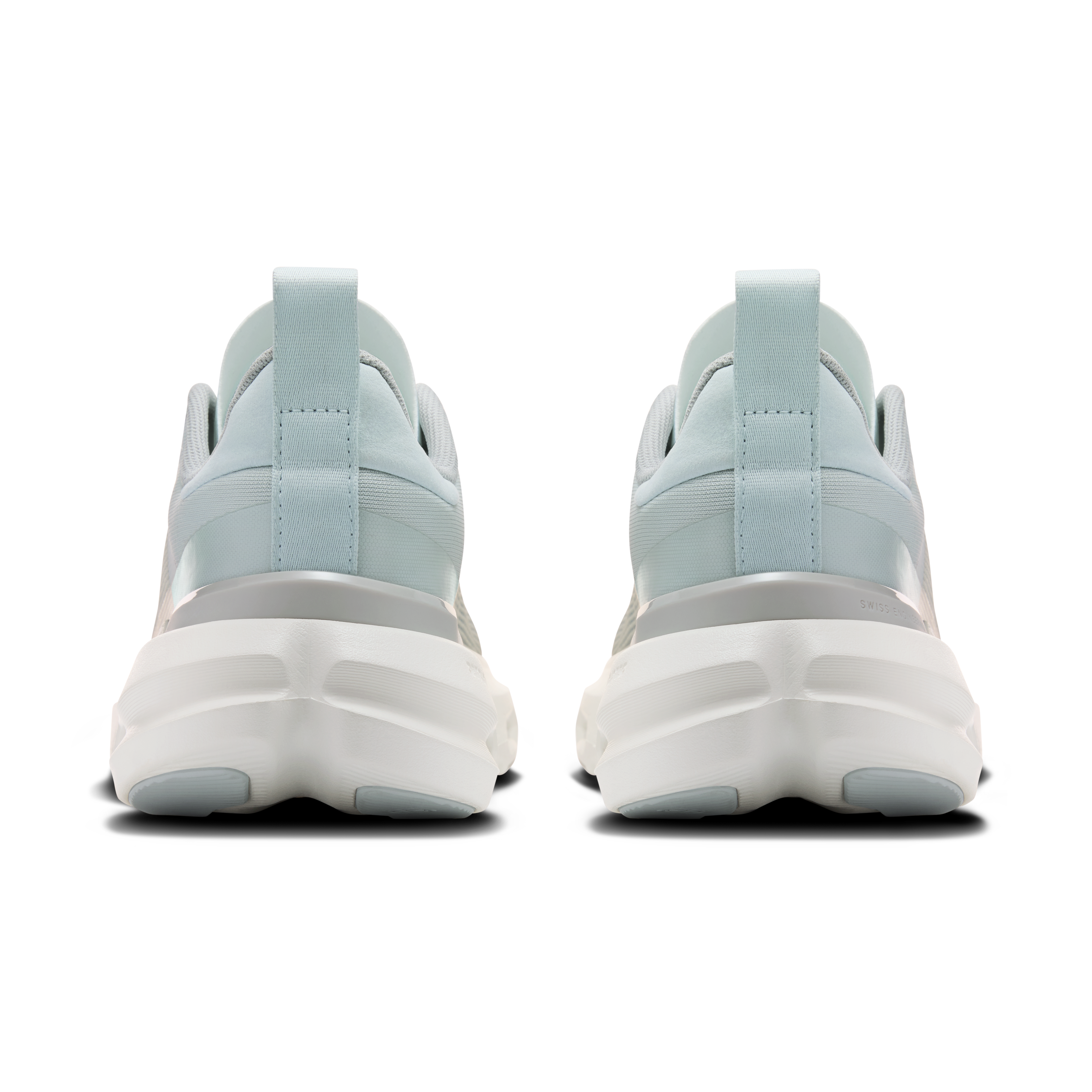 Cloudpulse Next 1 W Arctic | Glacier