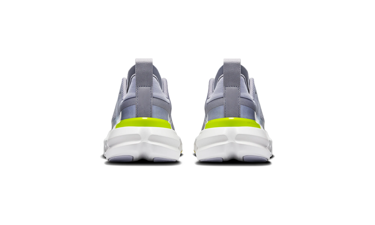 Cloudpulse Next 1 W Lilac | Lime