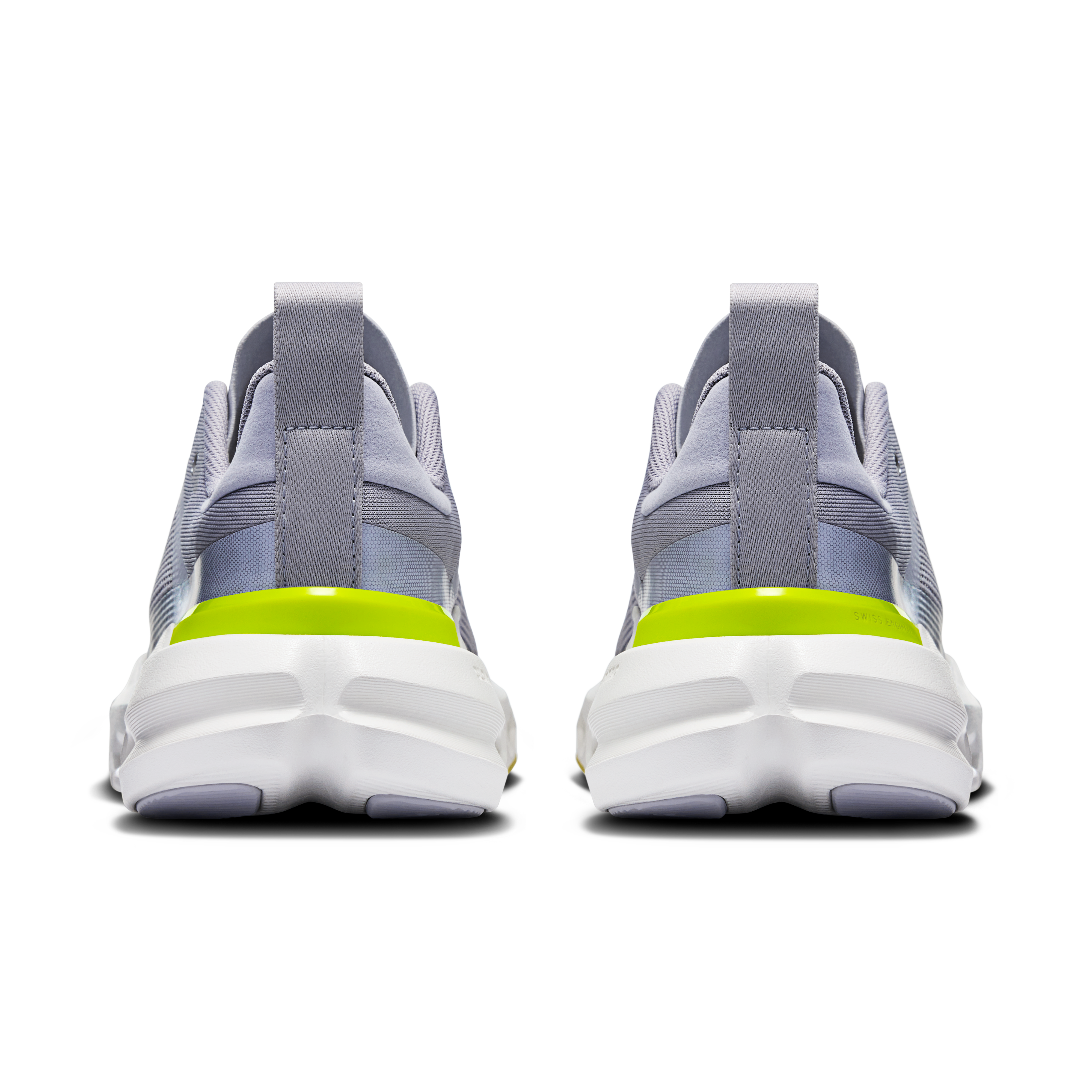 Cloudpulse Next 1 W Lilac | Lime