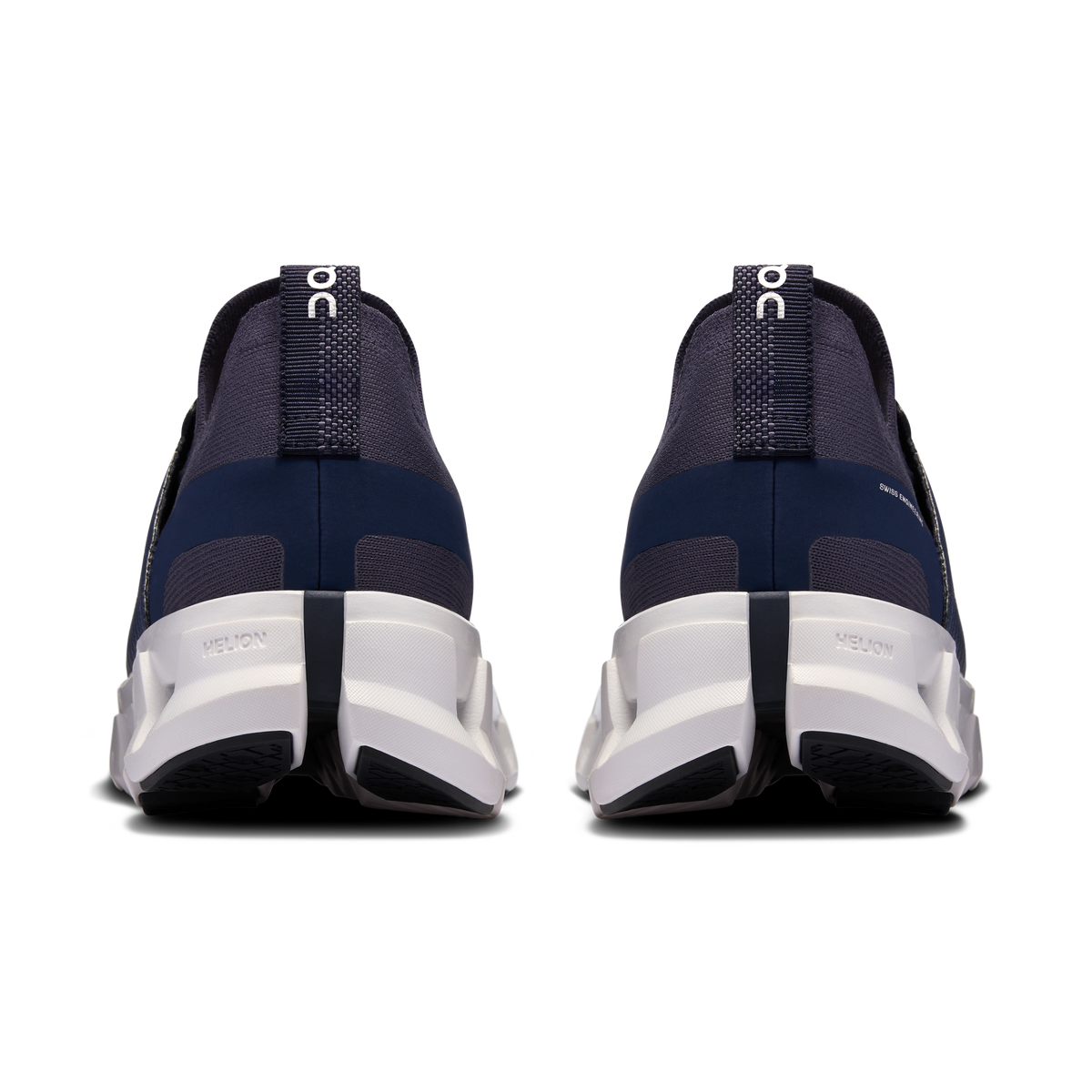 Cloudswift 4 M Navy | Ink