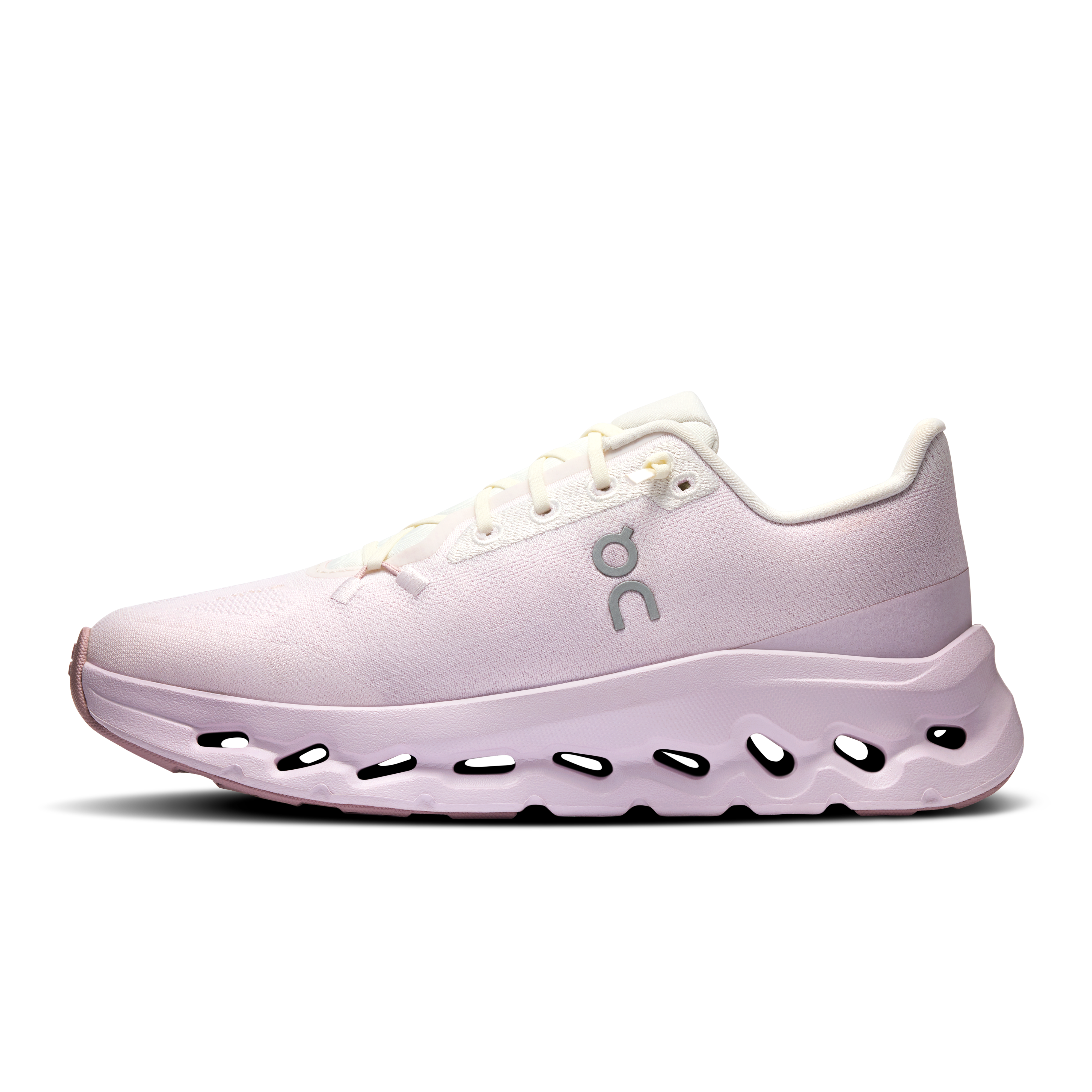 On Running Cloudtilt Ivory Orchid (Women's)