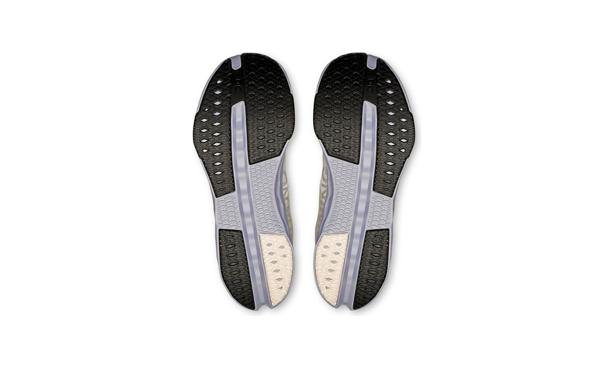 Cloudsurfer Next W Ivory | Nimbus
