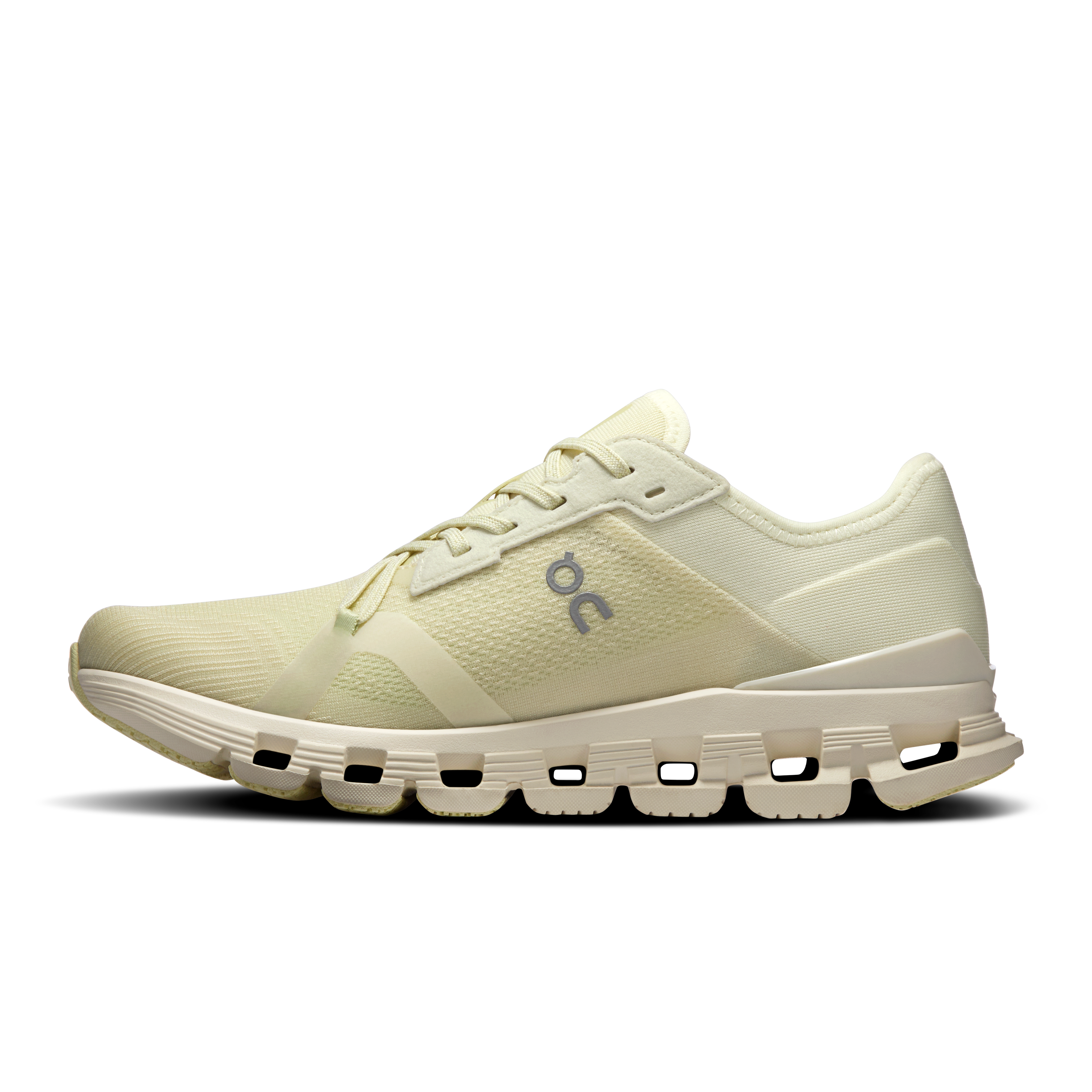 Cloud X 4 AD W Seedling | Ghost