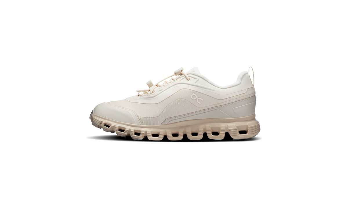 Cloud 6 Geo WP W Dew | Dew