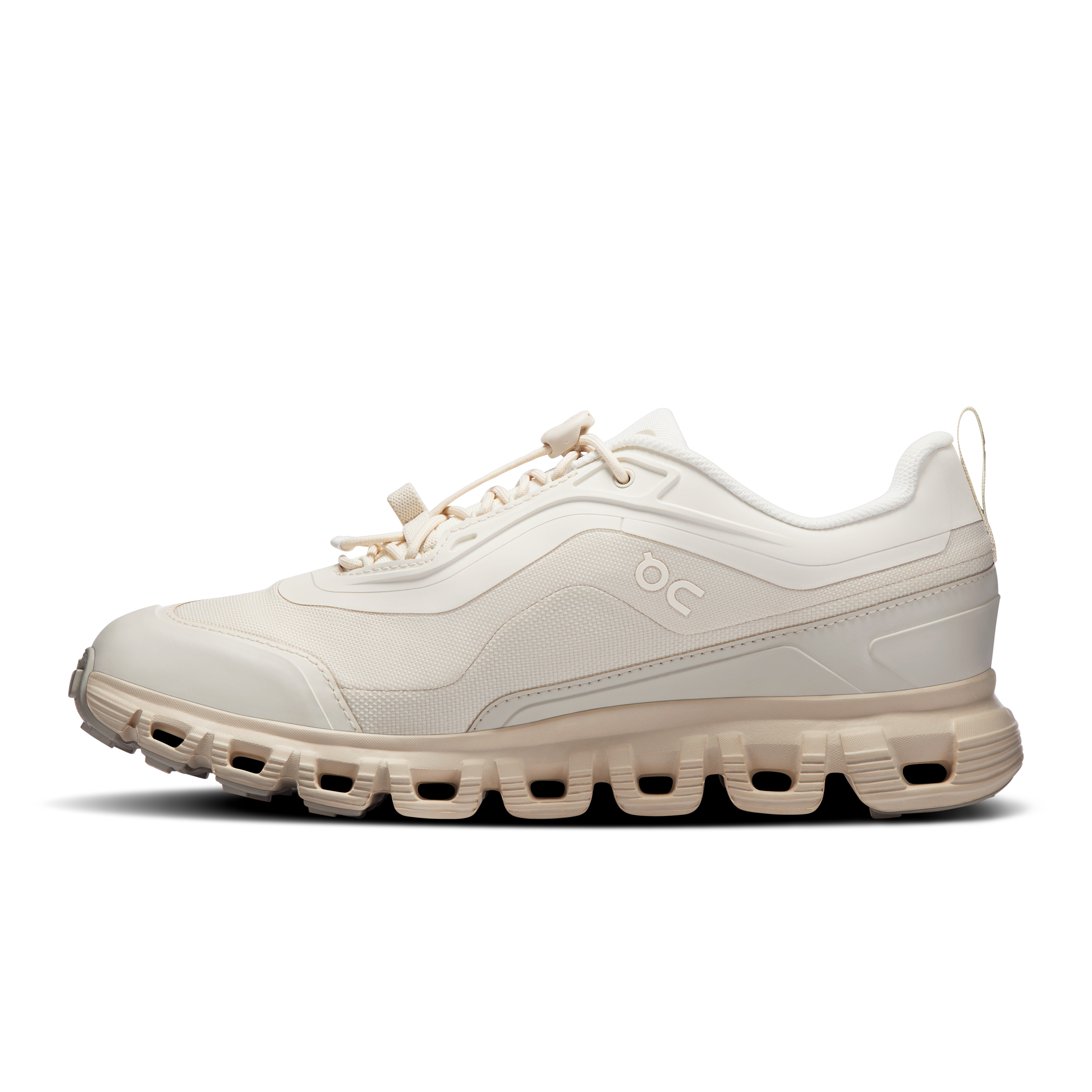 Cloud 6 Geo WP W Dew | Dew