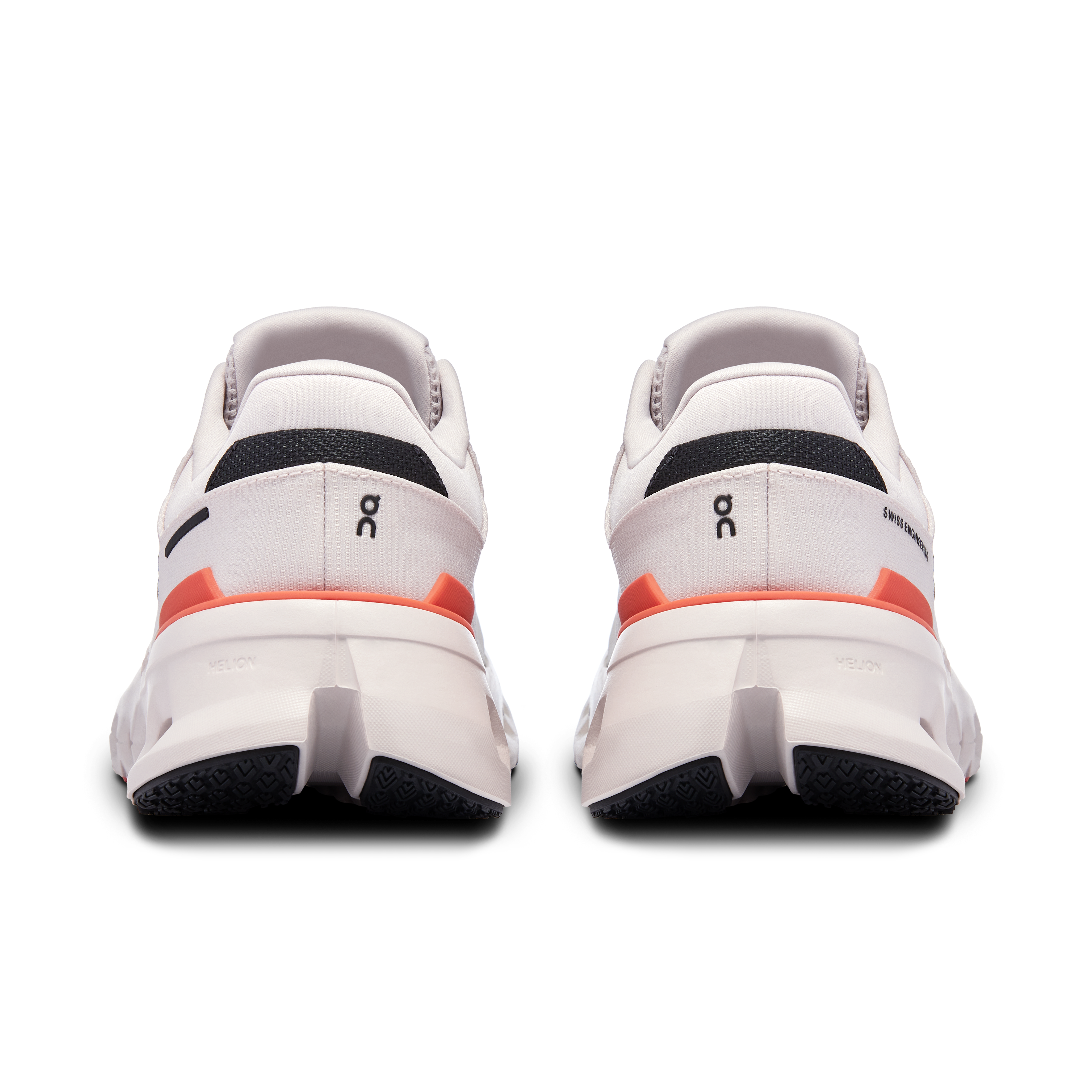 On Running Cloudrunner 2 White Sand (Women's)
