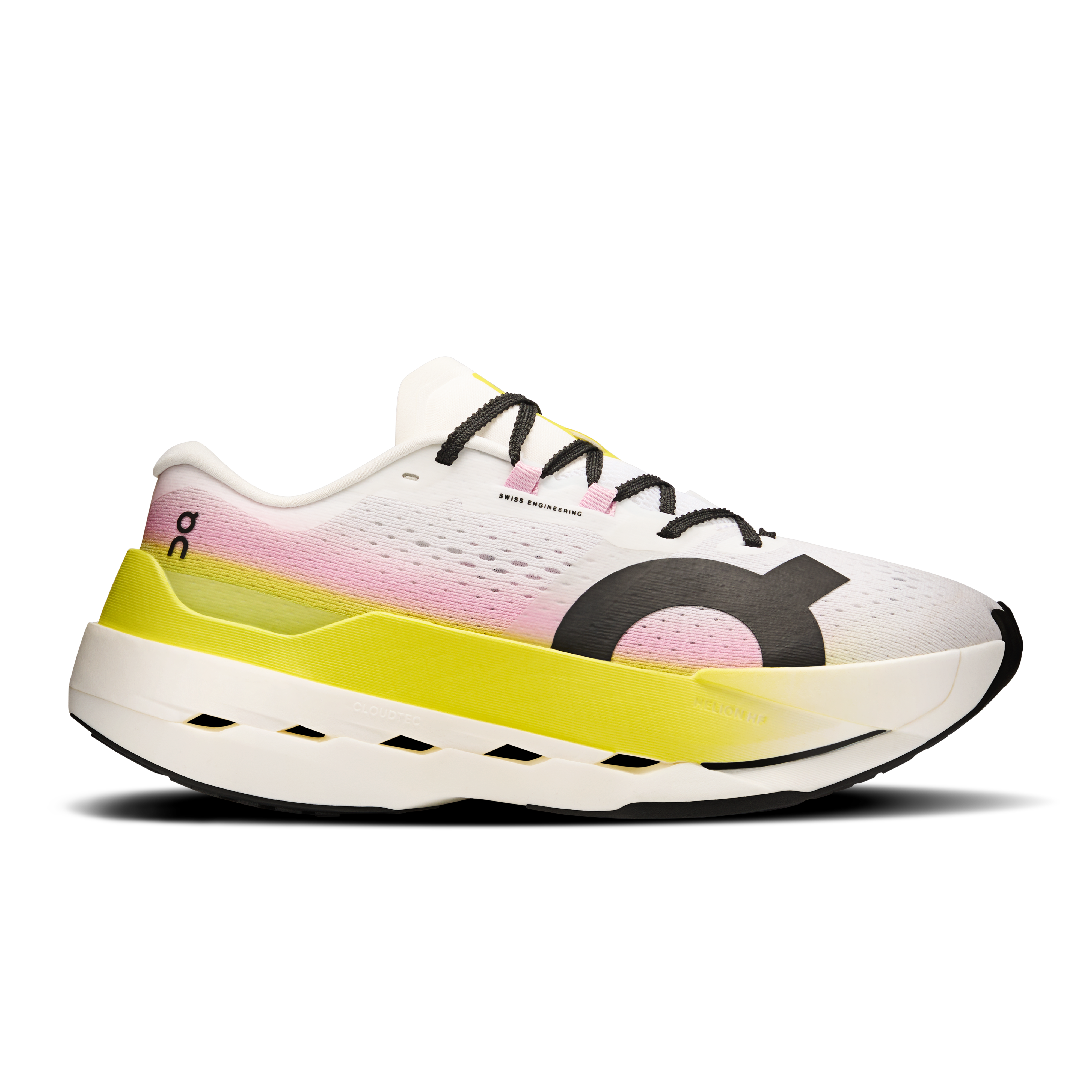 Cloudboom Max 1 W Lime | Raspberry