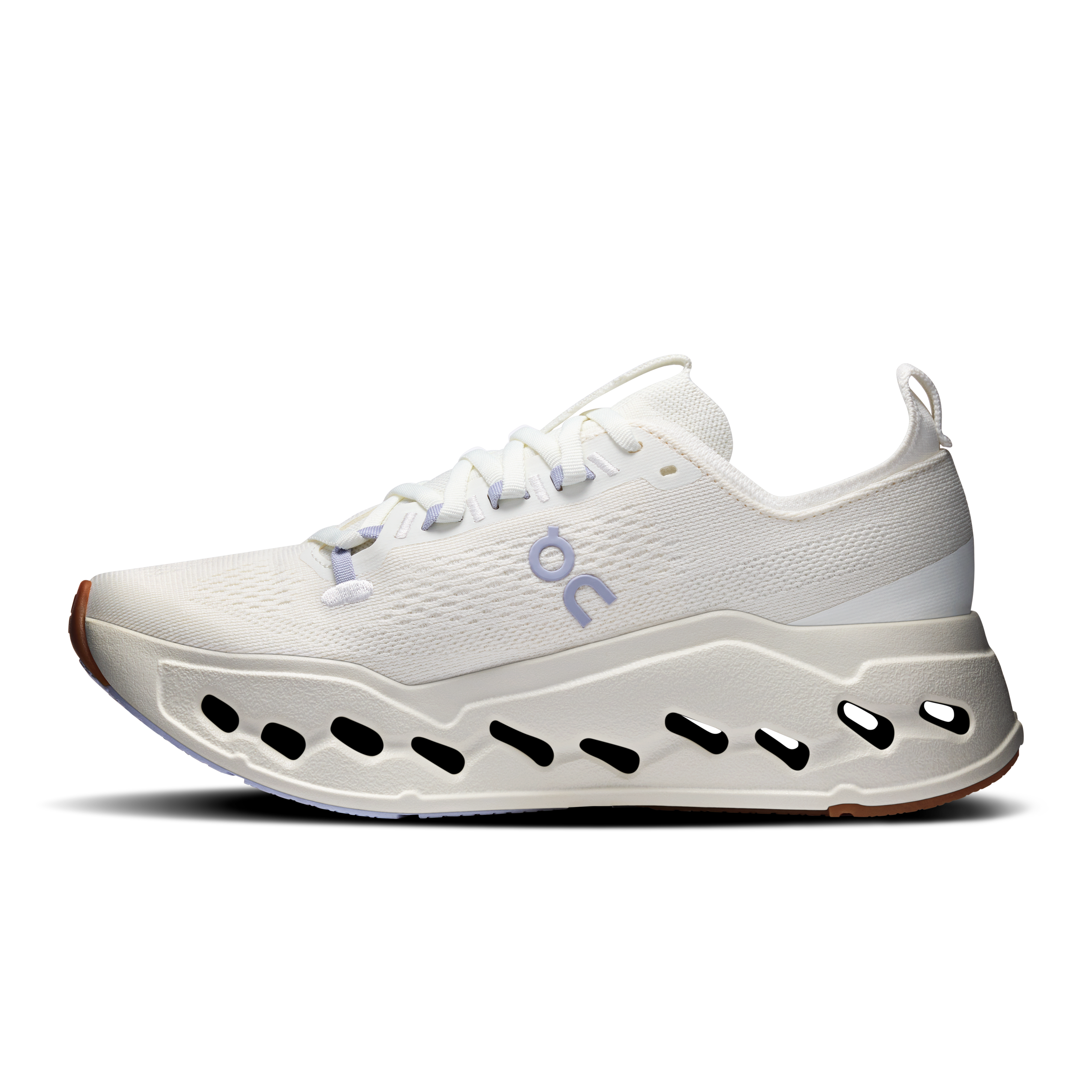 Cloudsurfer Max 1 W Ivory | Nimbus