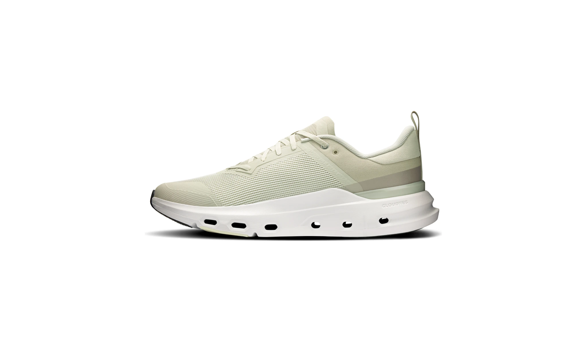 Cloudpulse Next 1 M Pelican | Ghost