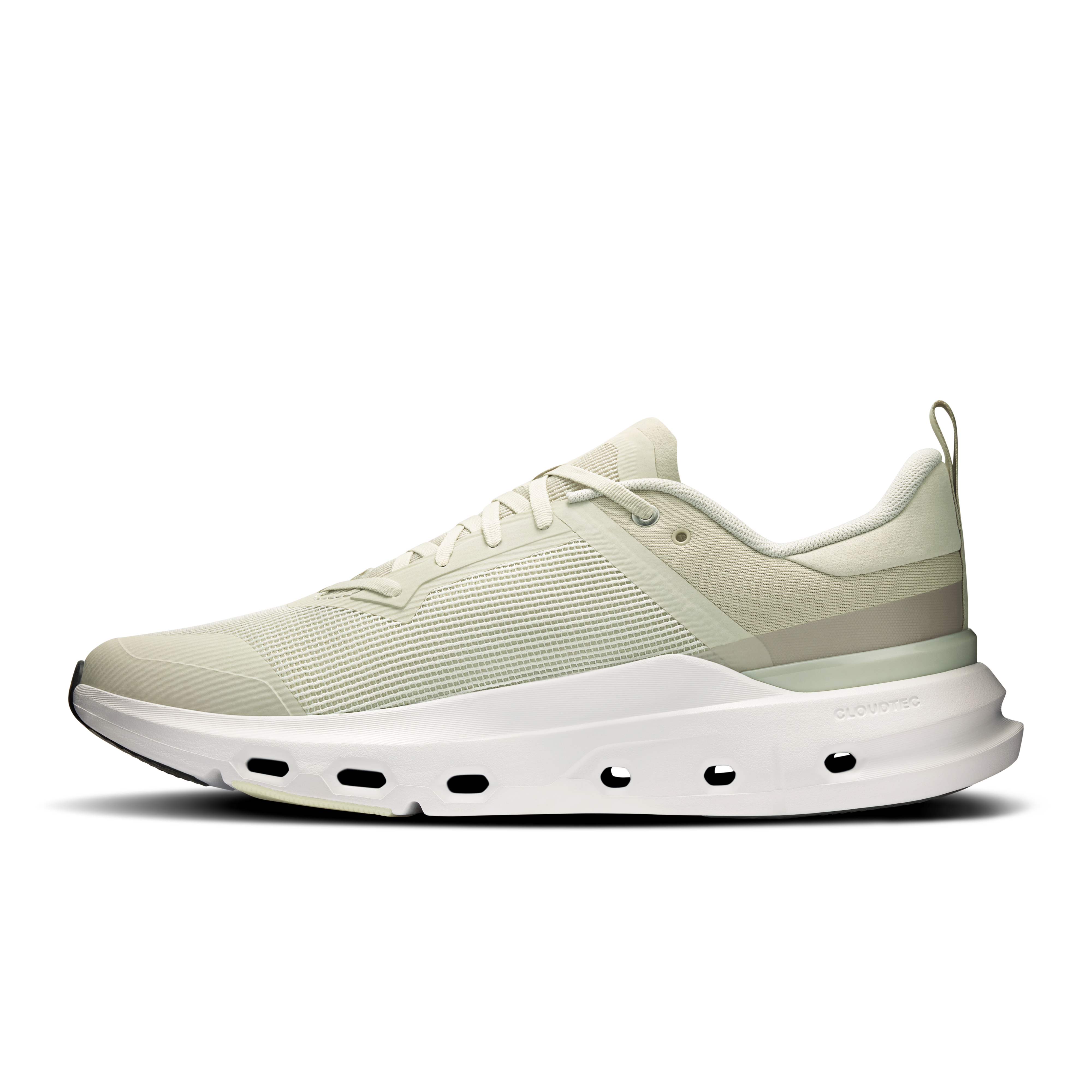 Cloudpulse Next 1 M Pelican | Ghost