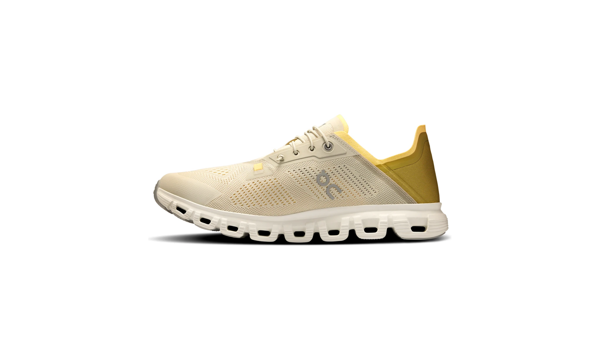Cloud 6 Coast M Pelican | Ice