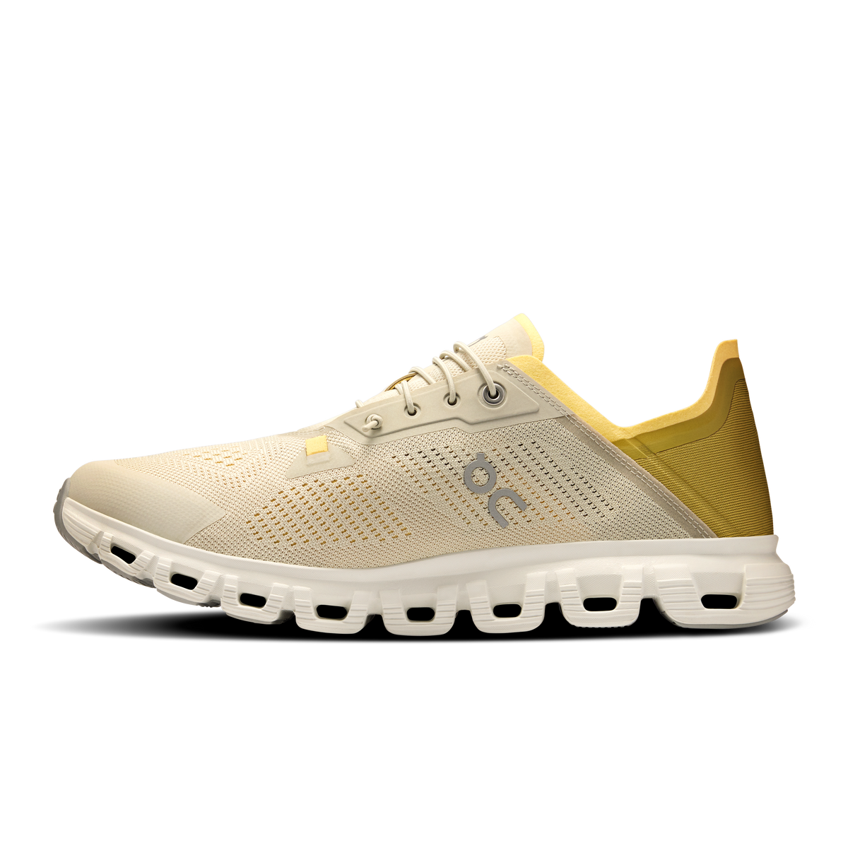 Cloud 6 Coast M Pelican | Ice