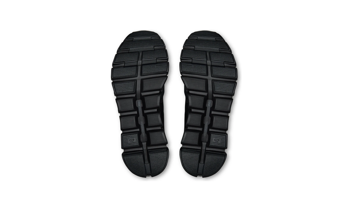 Cloud 6 W Black | Eclipse