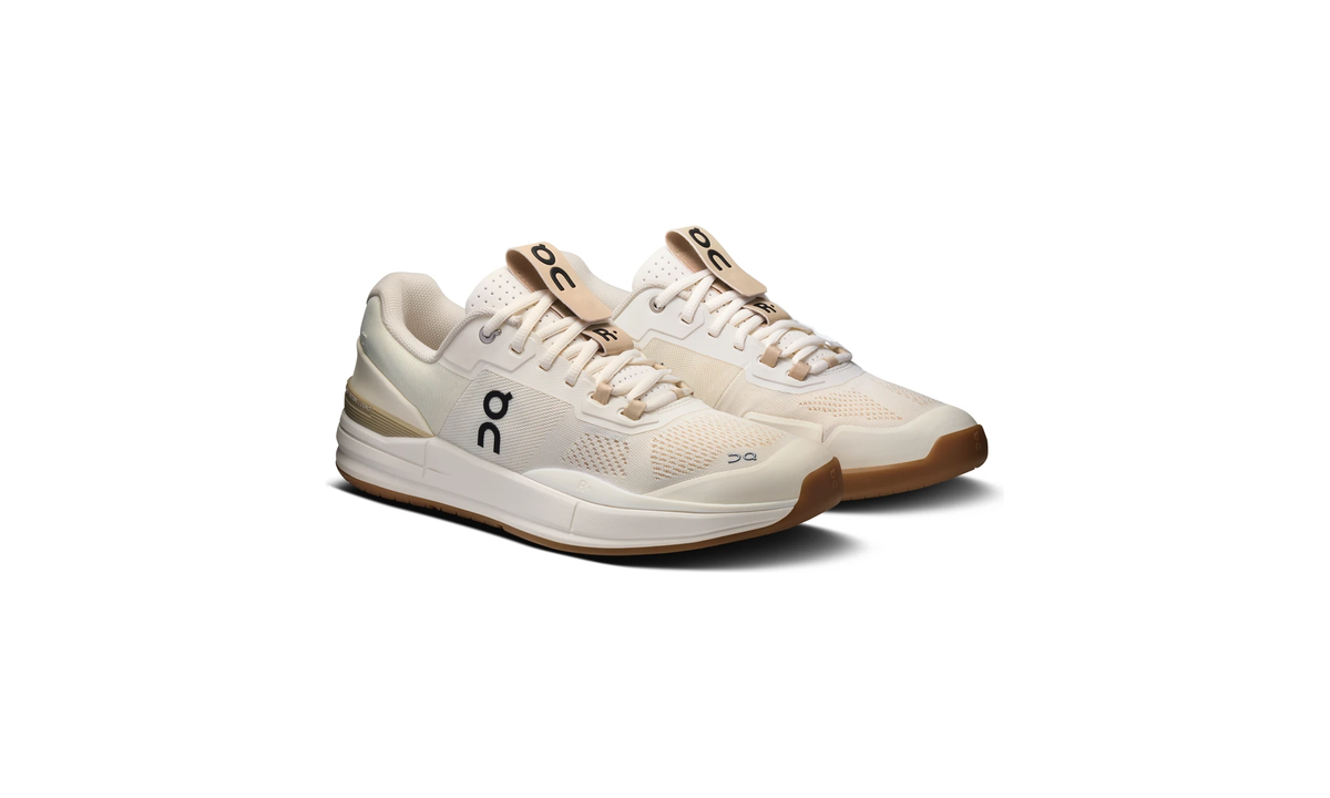 THE ROGER Pro 1 M Ivory | Ivory