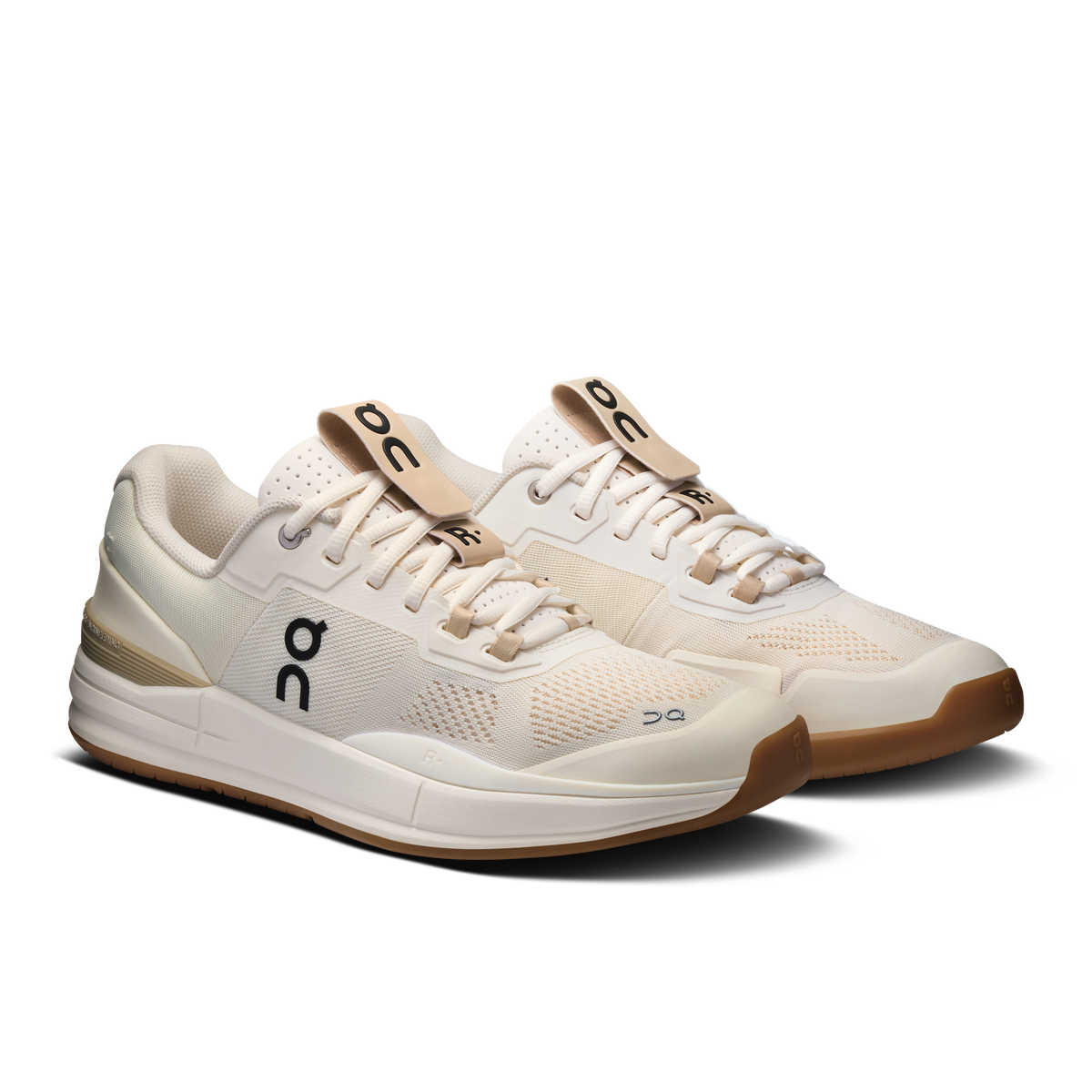 THE ROGER Pro 1 M Ivory | Ivory