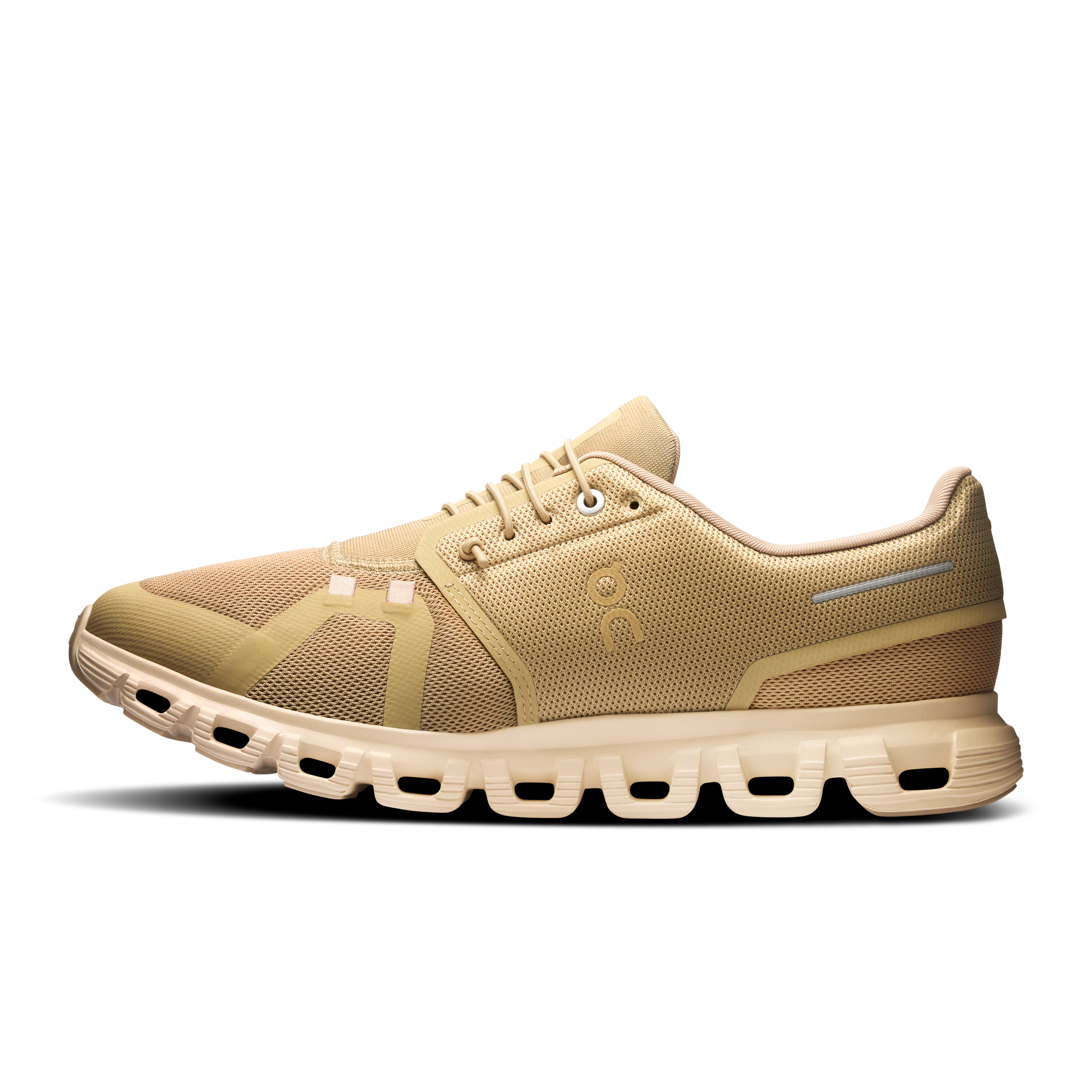 Cloud 6 M Chai | Sand