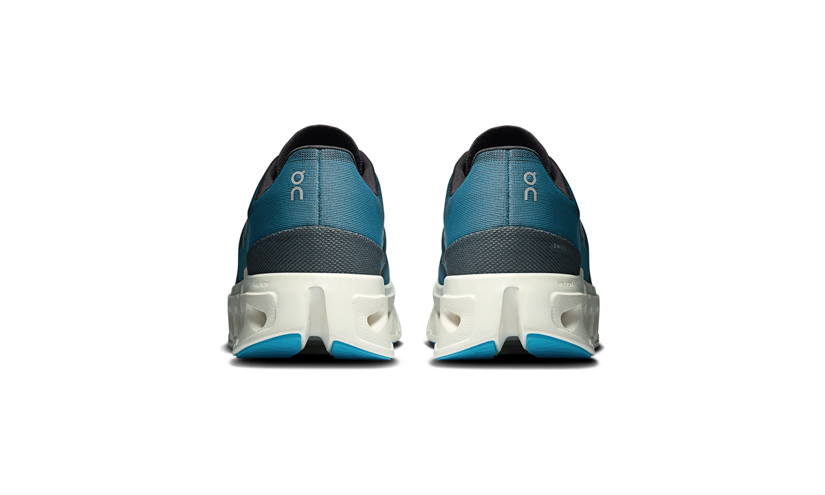Cloudeclipse 1 M Niagara | Ivory