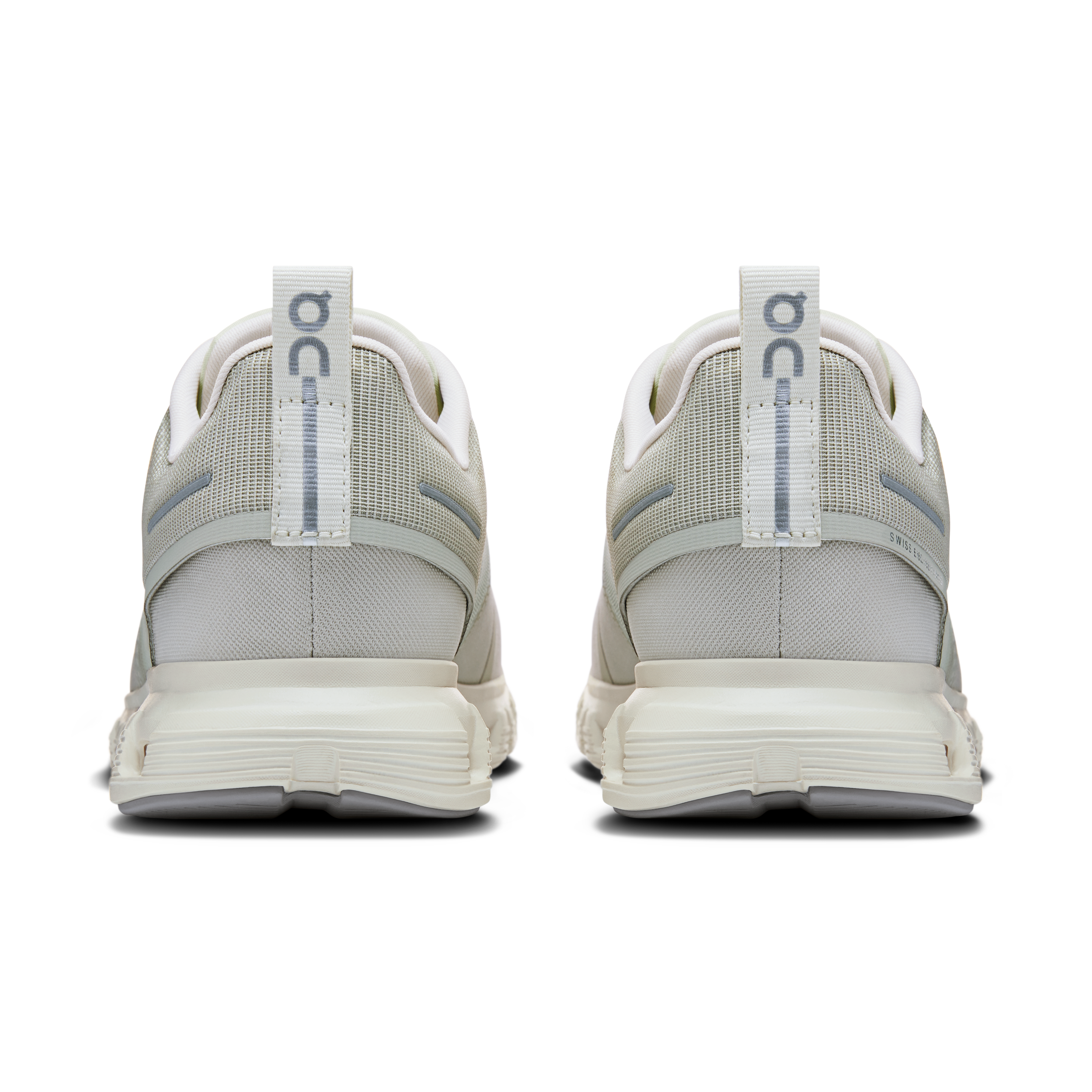 Cloud 6 WP M Pelican | Ghost