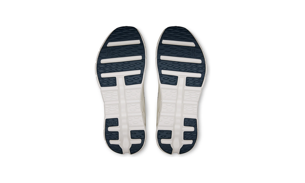 On Running Cloudtilt Midnight Ice (Women's)