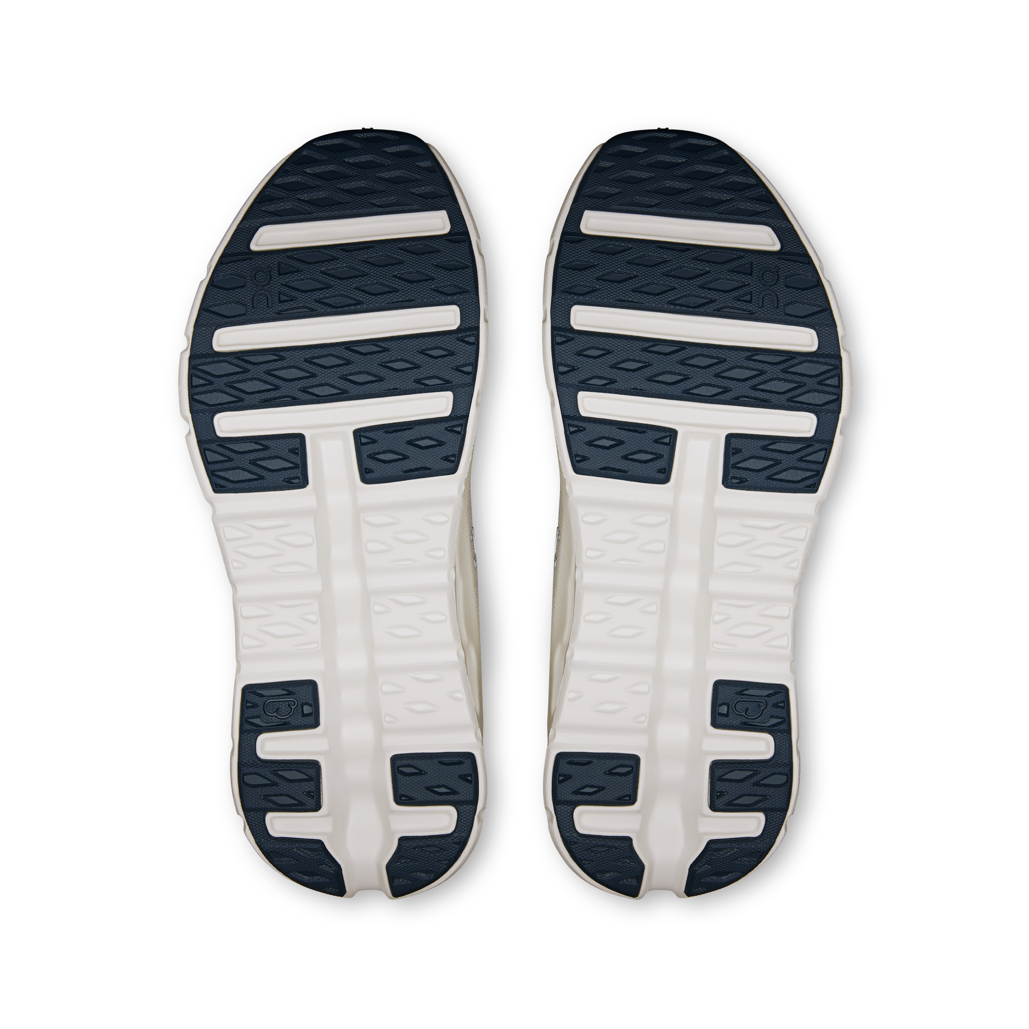 On Running Cloudtilt Midnight Ice (Women's)