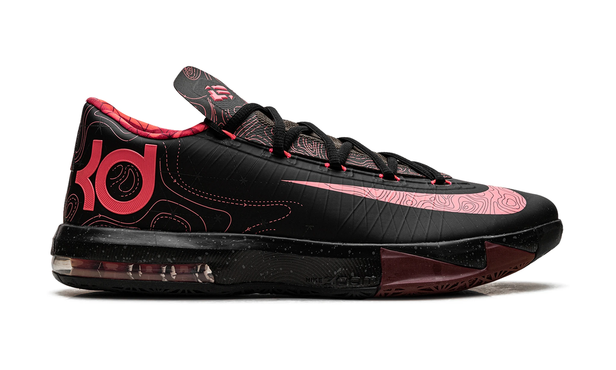 KD 6 "Meteorology (2026)"