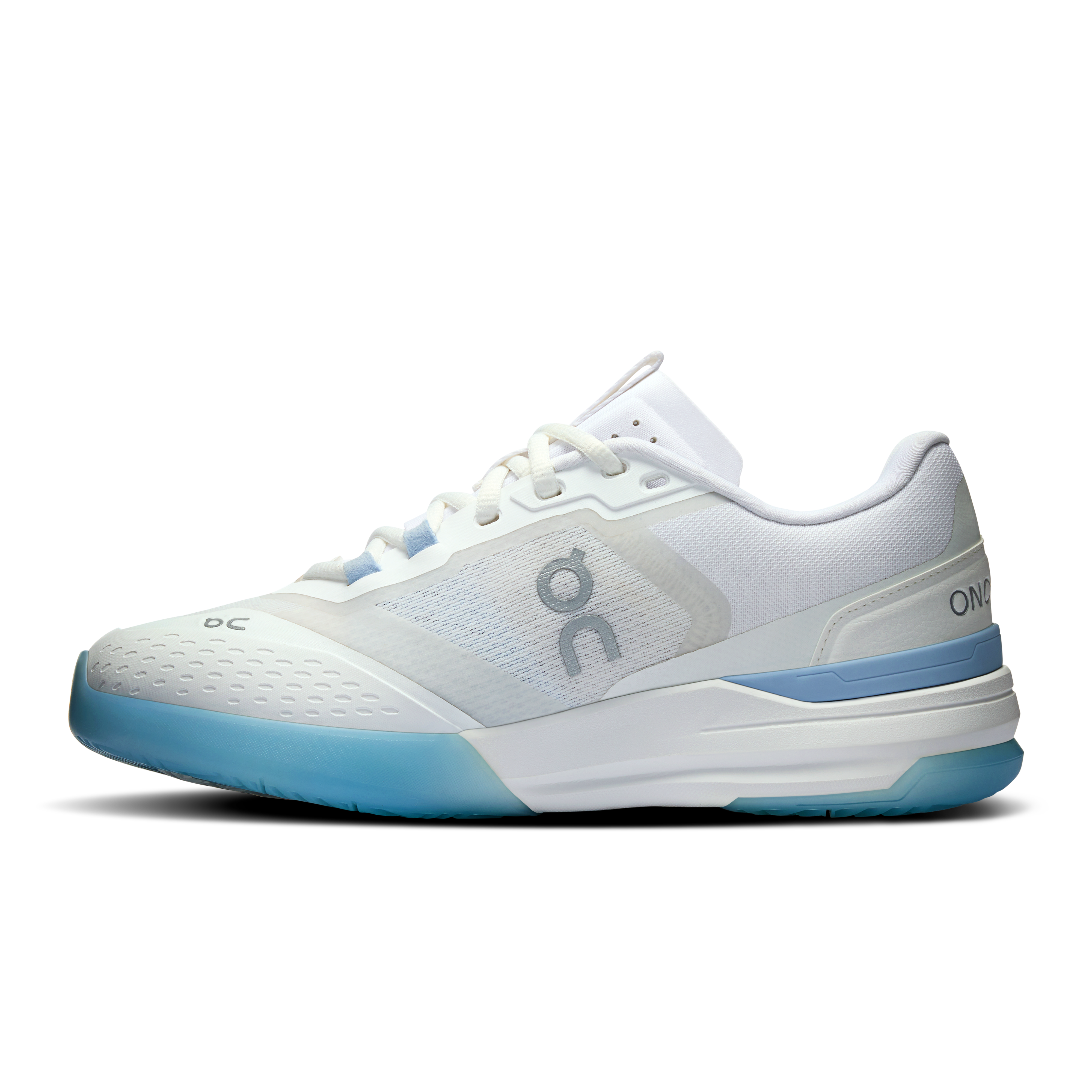 THE ROGER ADV Pro 1 W White | Chambray
