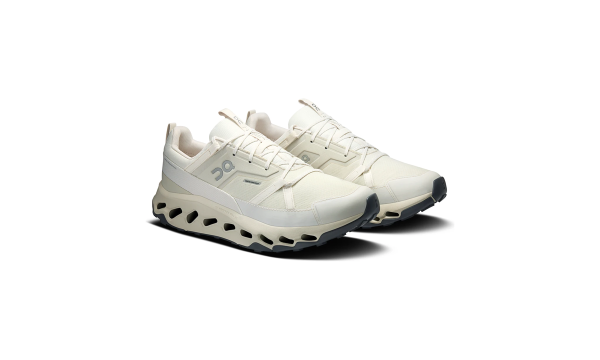Cloudhorizon WP 1 M Ghost | Ivory