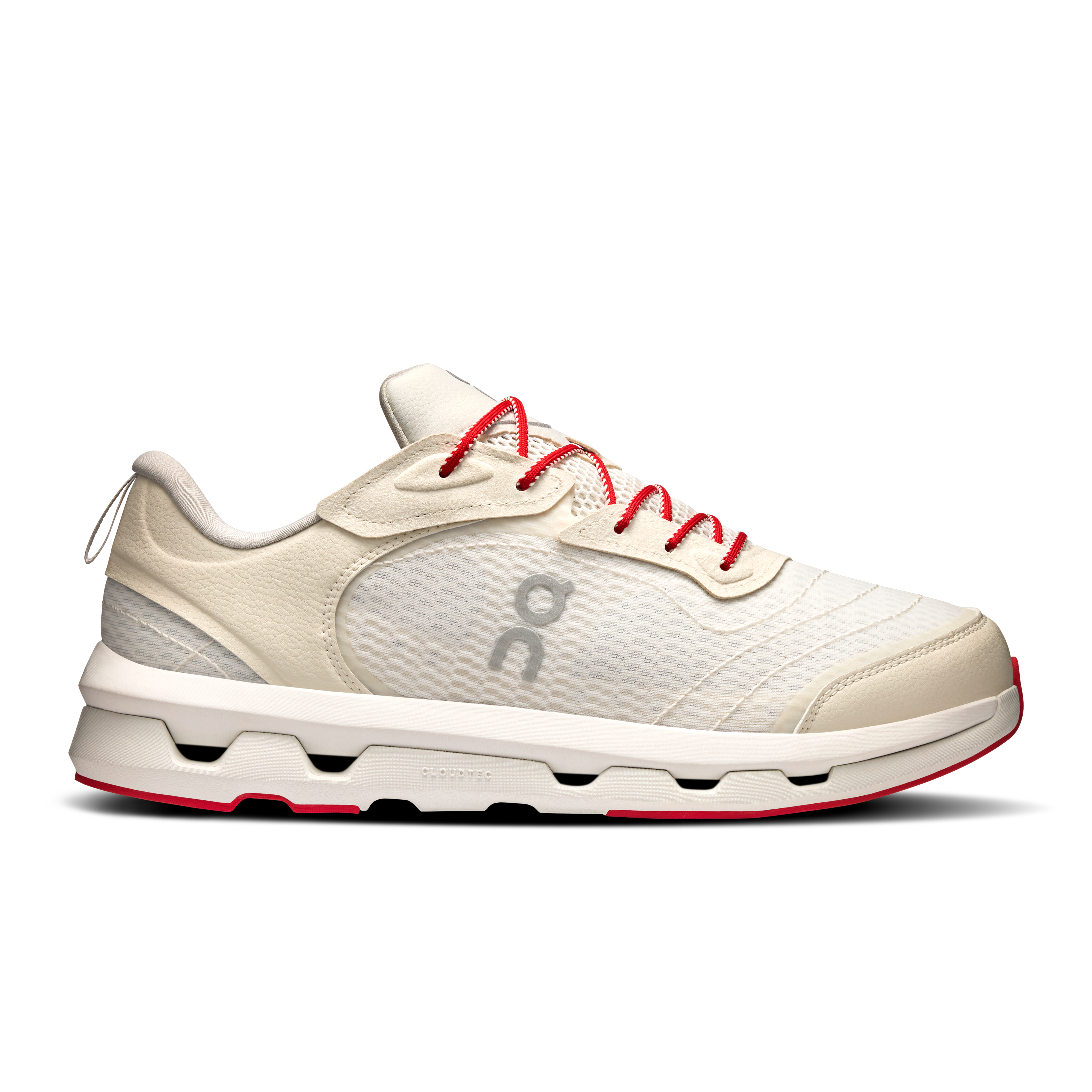 Cloudzone Moon 1 M Ivory | Wolf