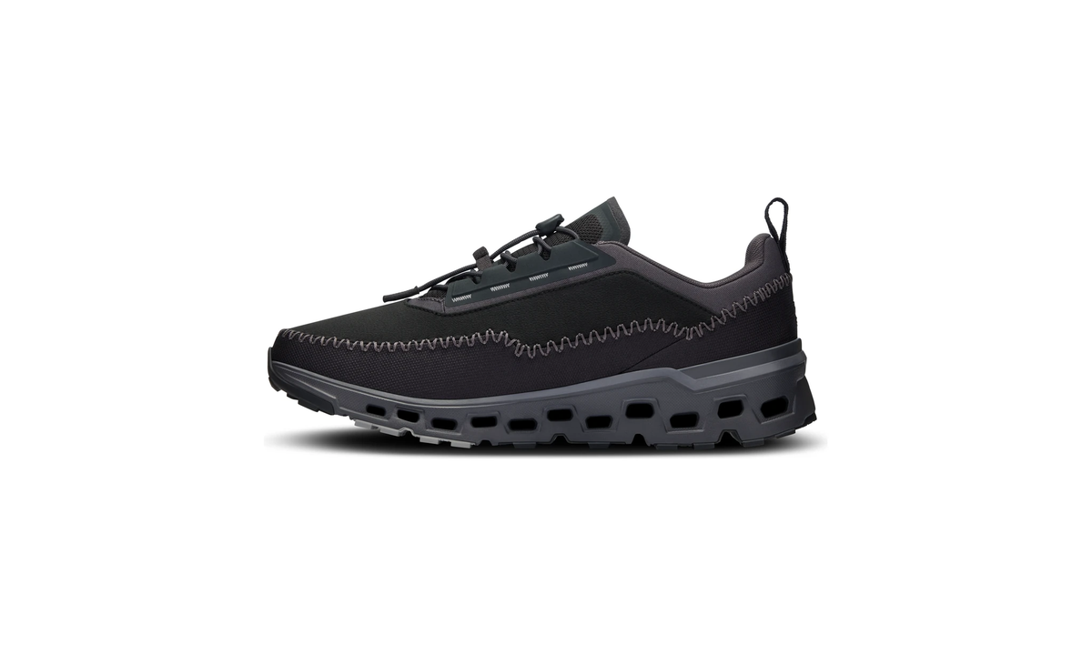 Cloudaway 2 M Black | Eclipse