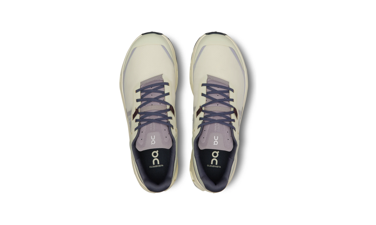 Cloudvista 2 M Seedling | Mulberry