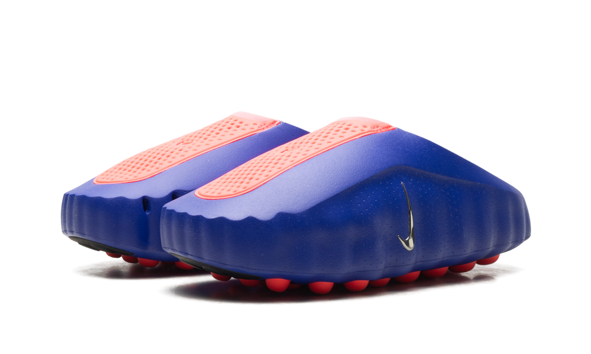 Mind 001 AMP Slide "Spider-Man"