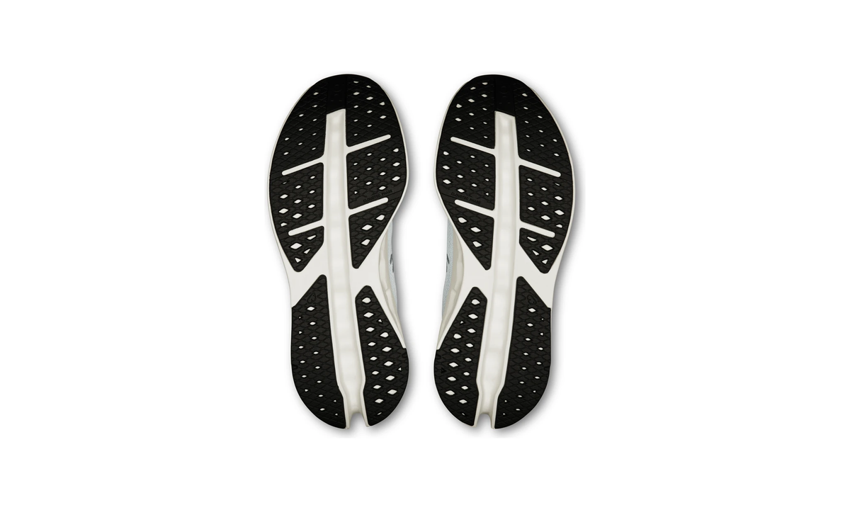 Cloudsurfer Max 1 W White | White