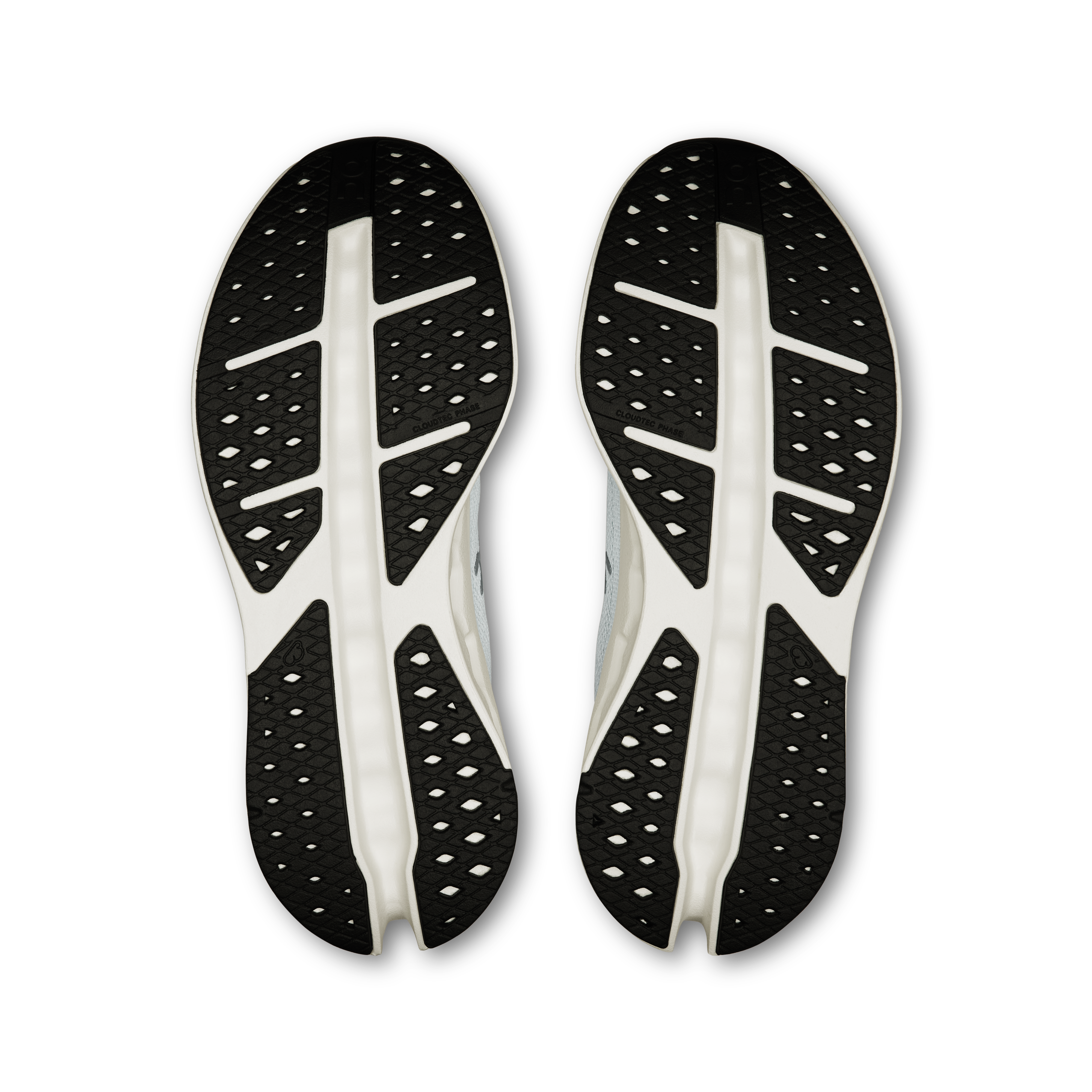 Cloudsurfer Max 1 W White | White