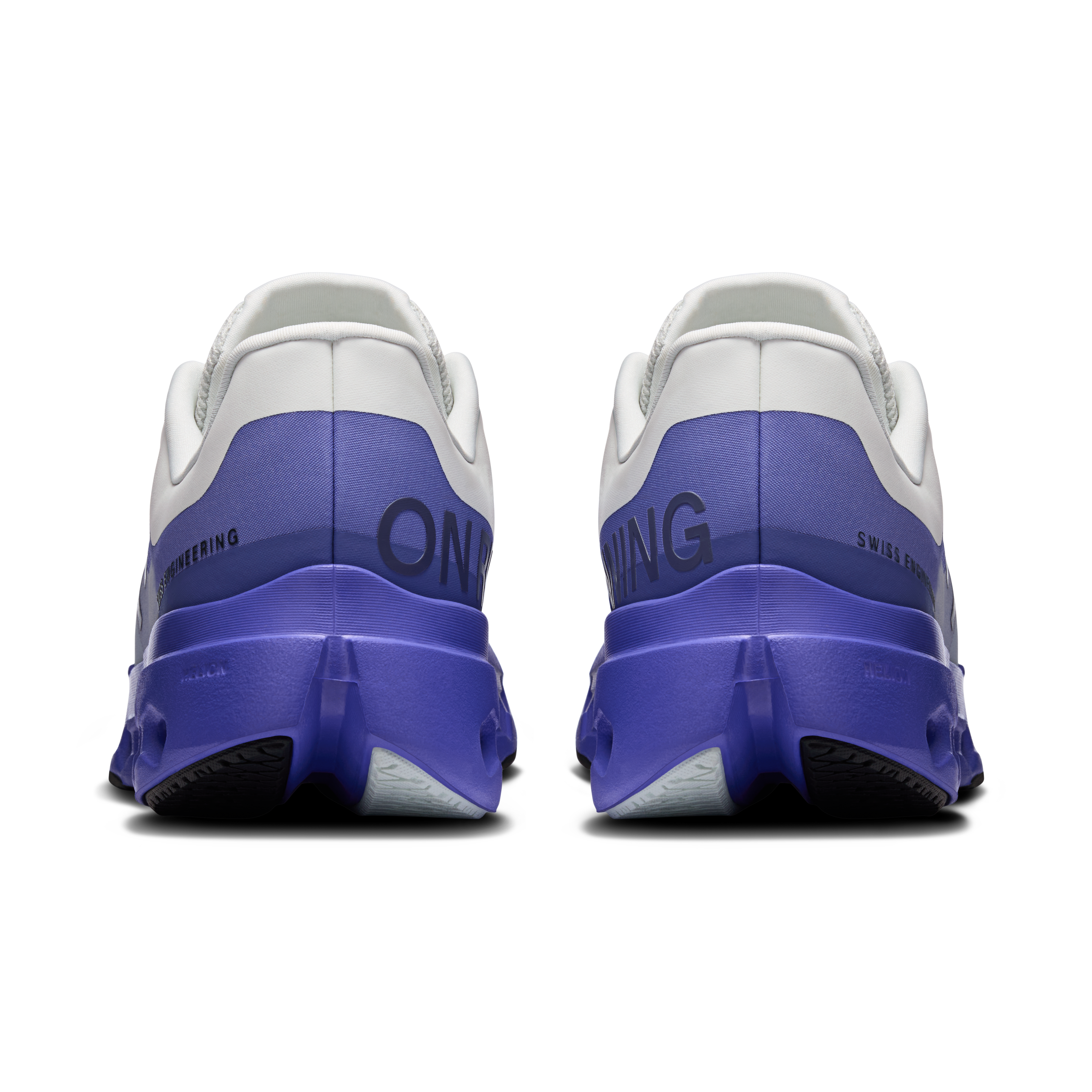 Cloudsurfer Next 1 M Sailor | Iceberg