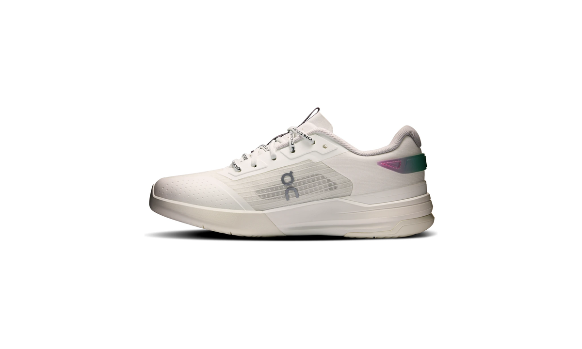 THE ROGER ADV Z5 1 W White | Ivory