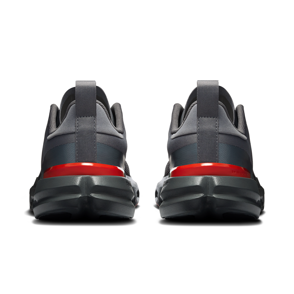 Cloudpulse Next 1 M Rock | Eclipse