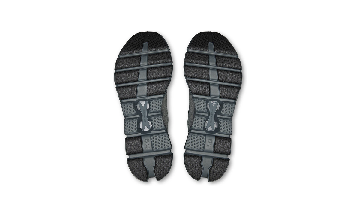 Cloud X 4 AD M Olive | Stone
