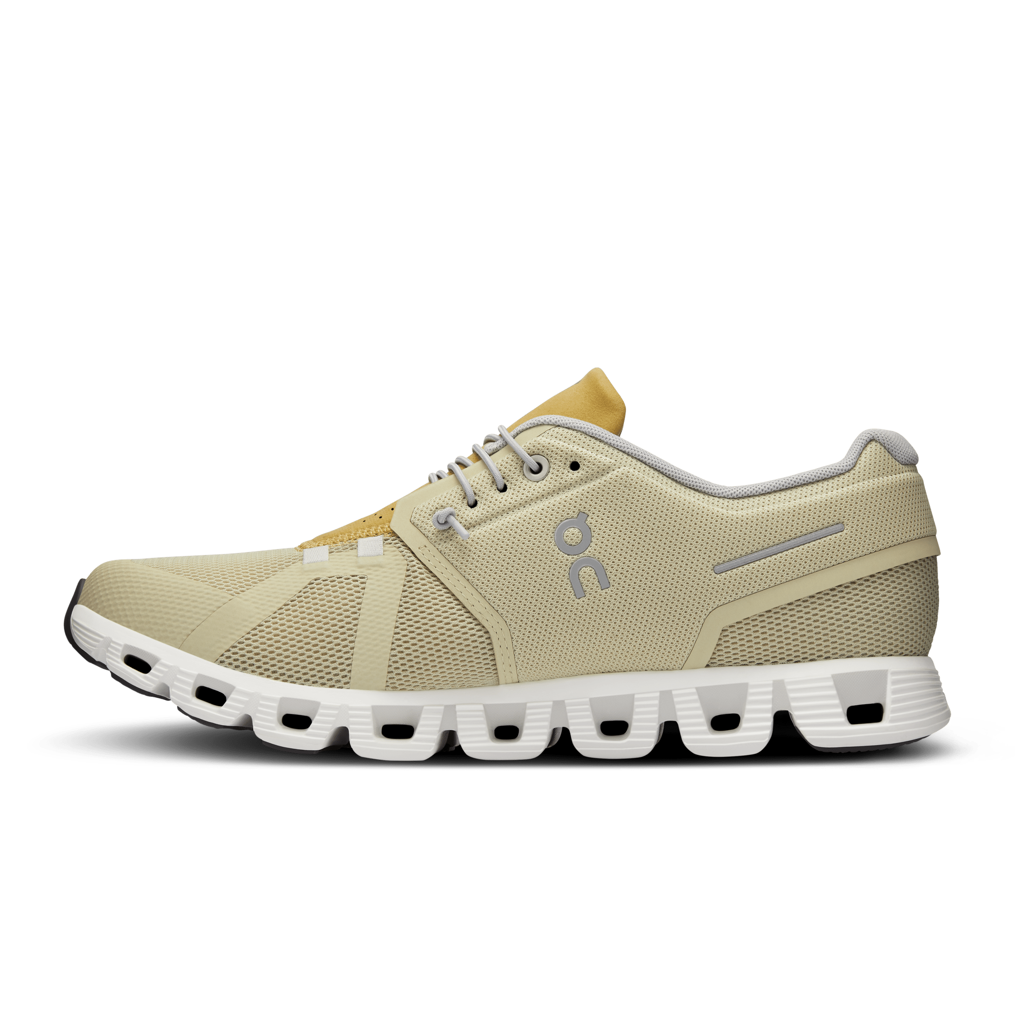 Cloud 5 'Haze Bronze' - Guerdon Kicks -