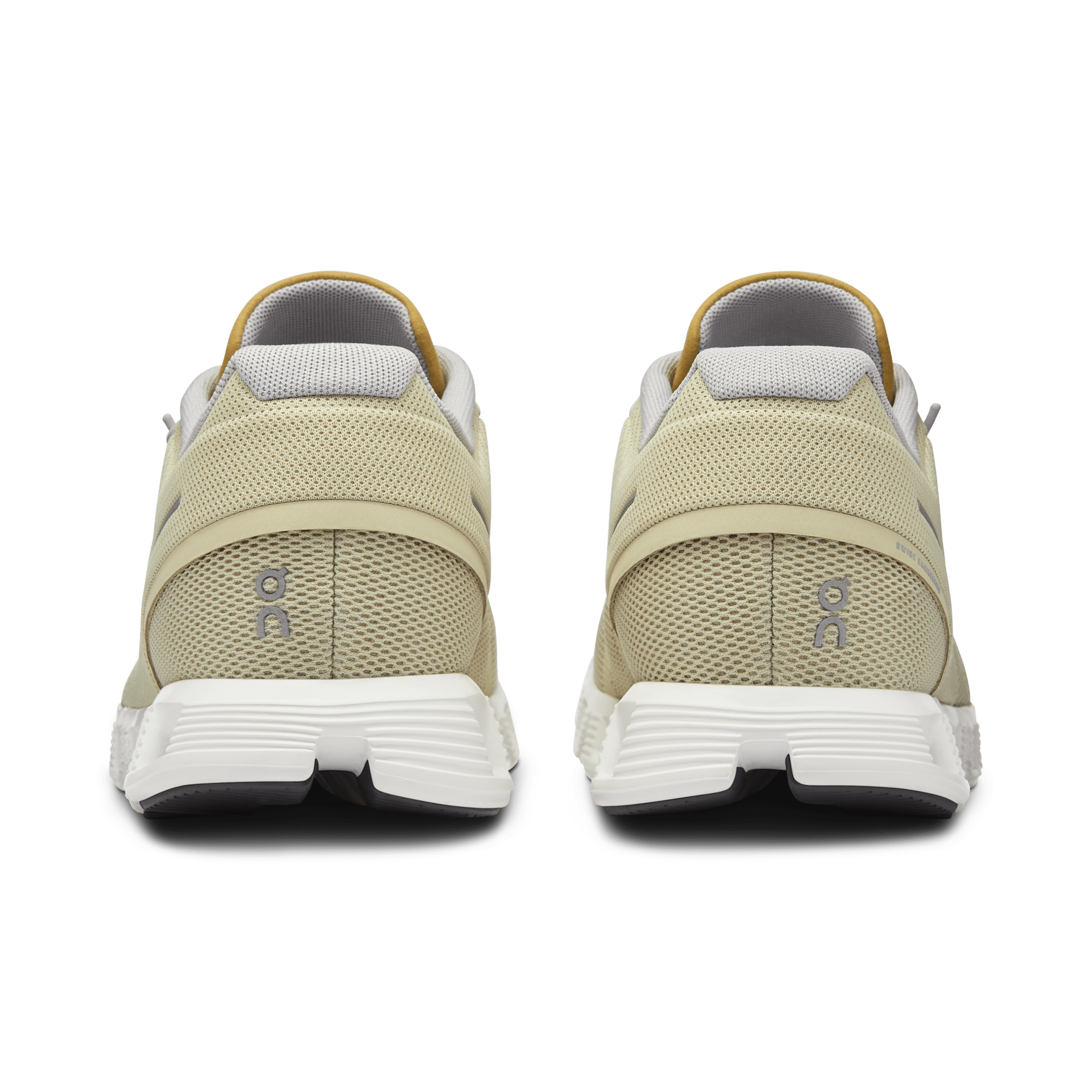 Cloud 5 'Haze Bronze' - Guerdon Kicks -