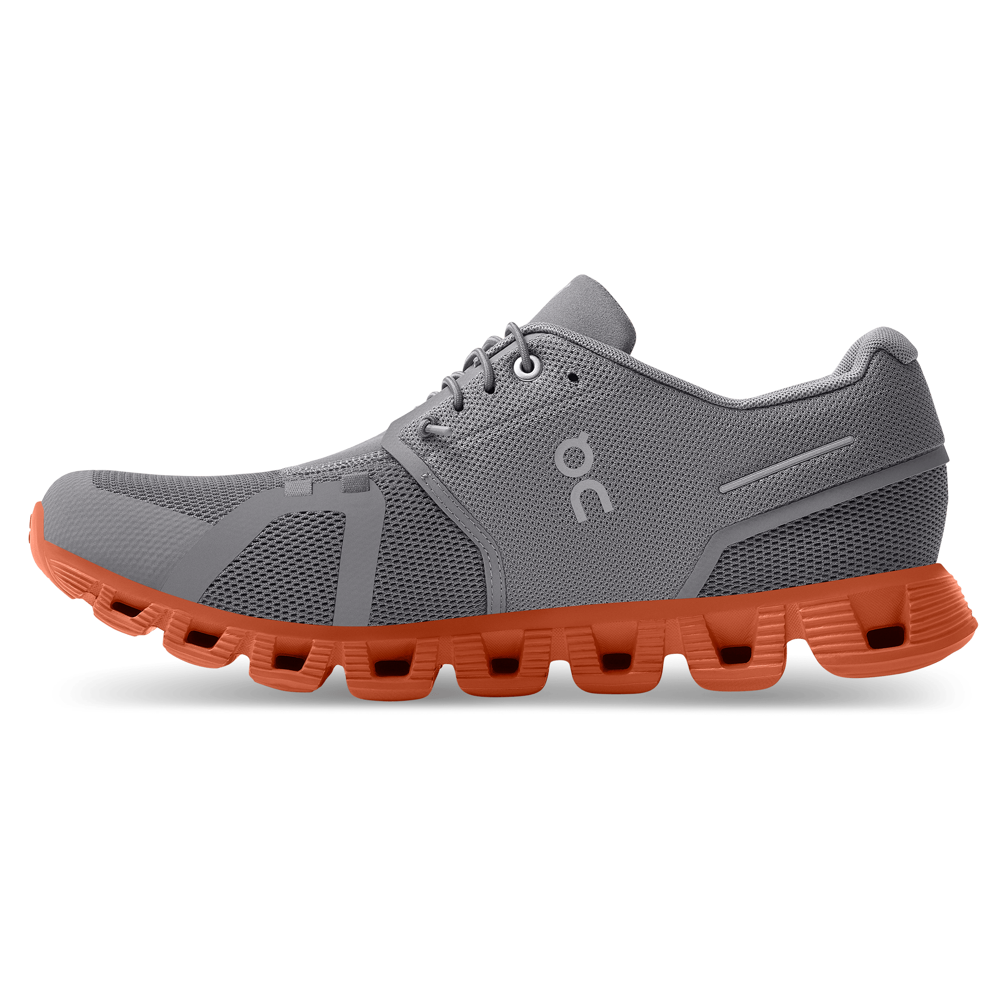 Cloud 5 'Zinc Canyon' - Guerdon Kicks -